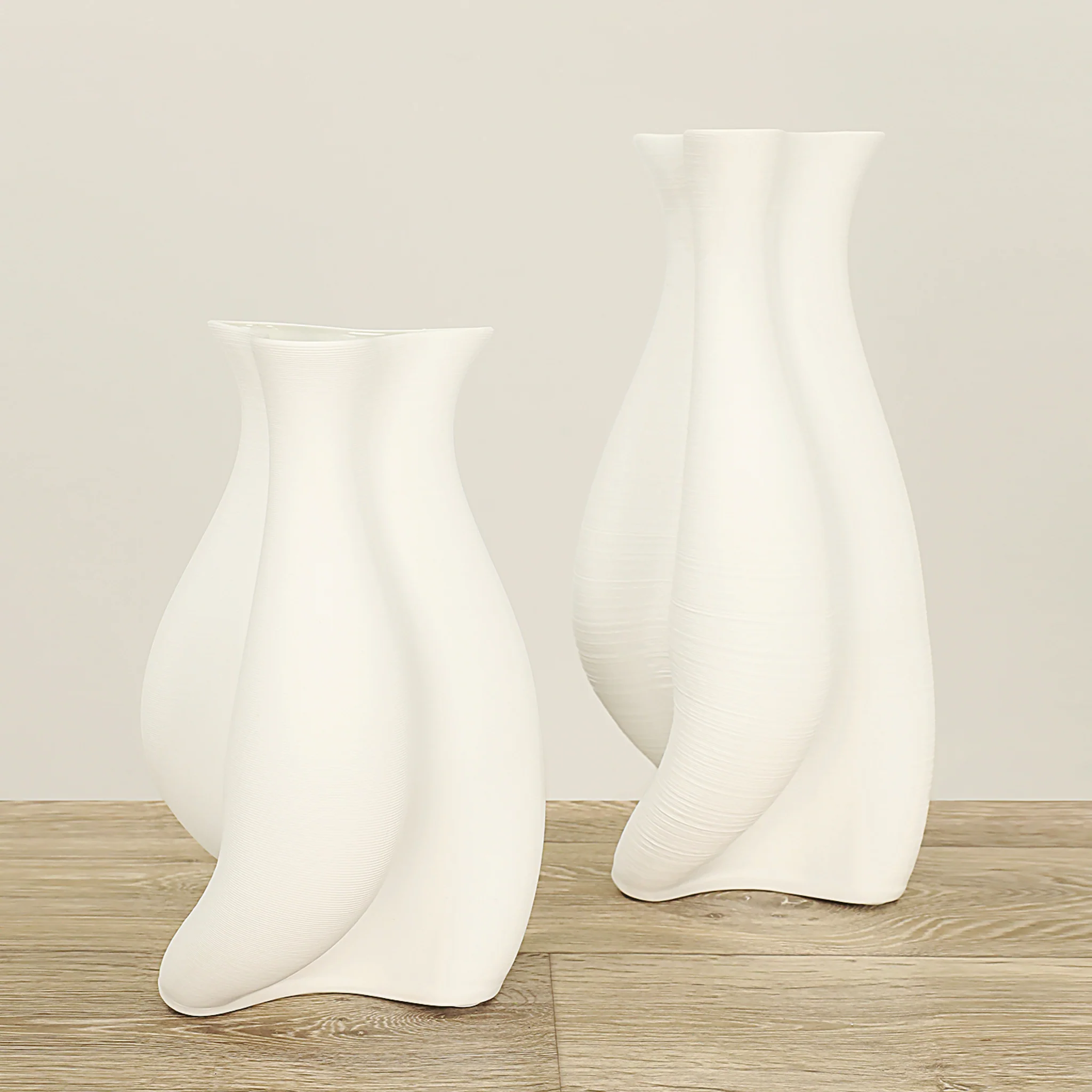Ceramic Vase