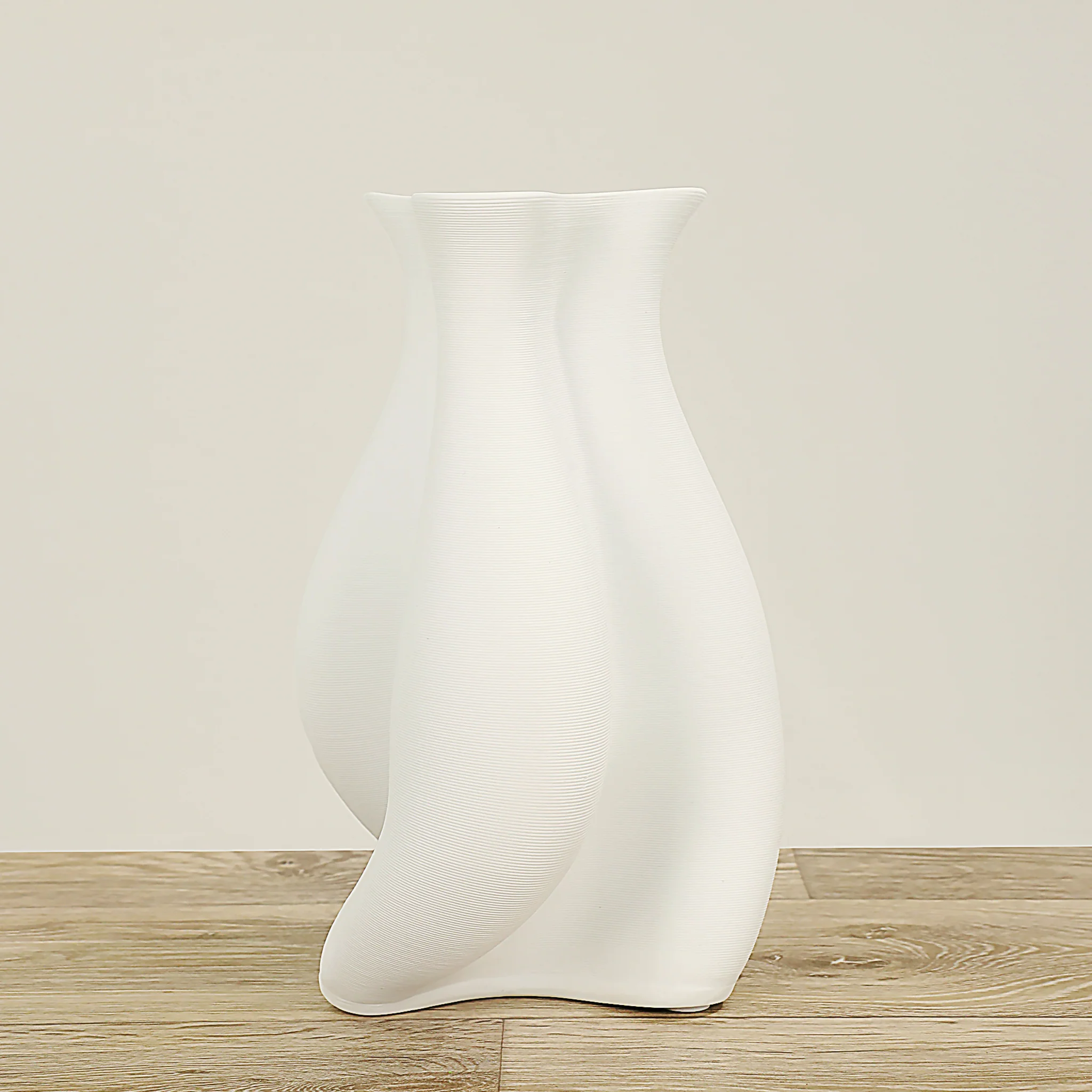 Ceramic Vase - Image 2