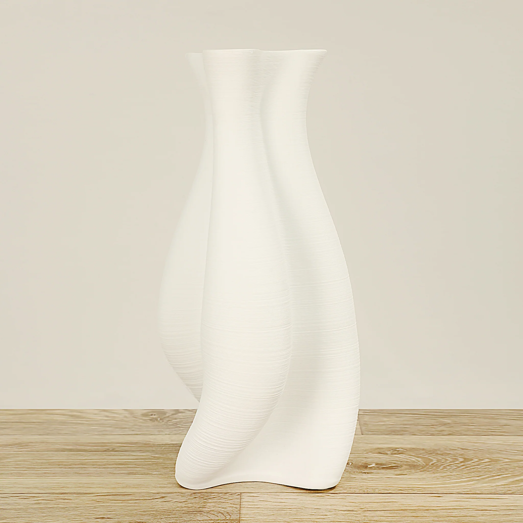 Ceramic Vase - Image 3