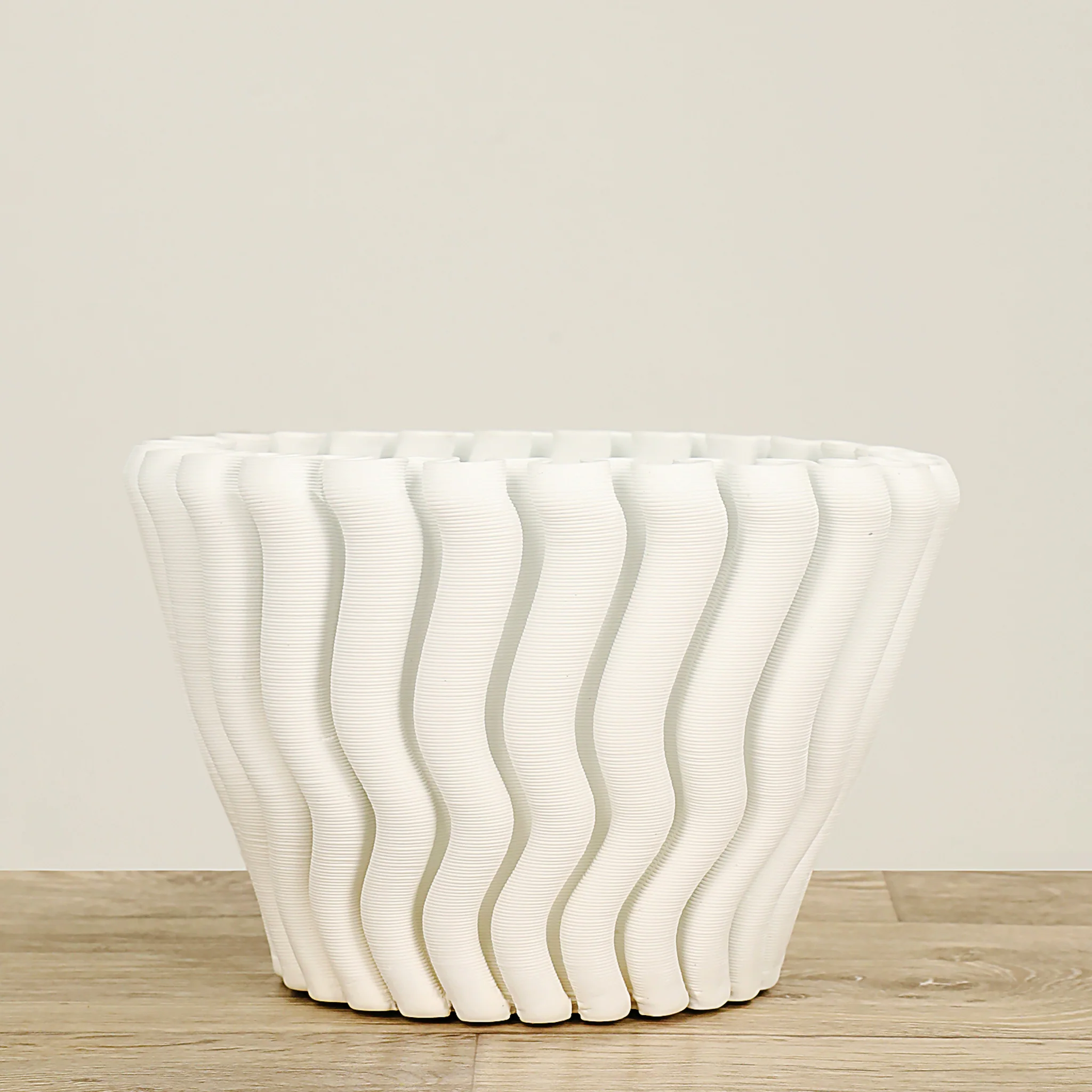 Ceramic Vase