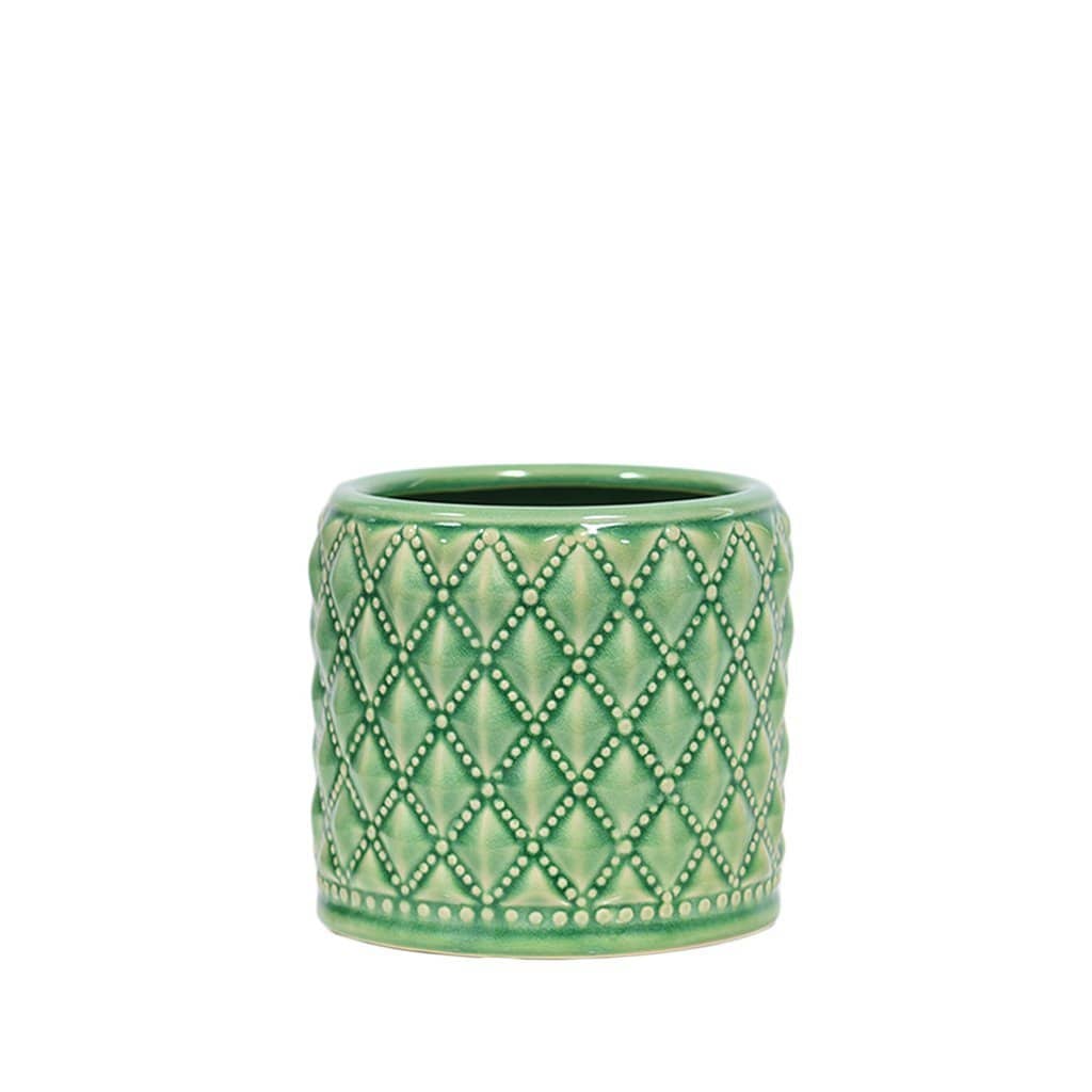 Ceramic Vase - Image 6