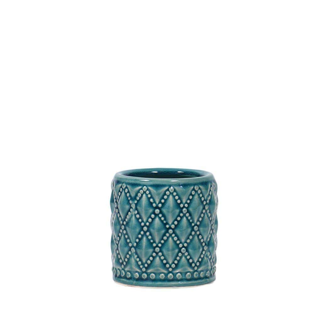 Ceramic Vase - Image 4