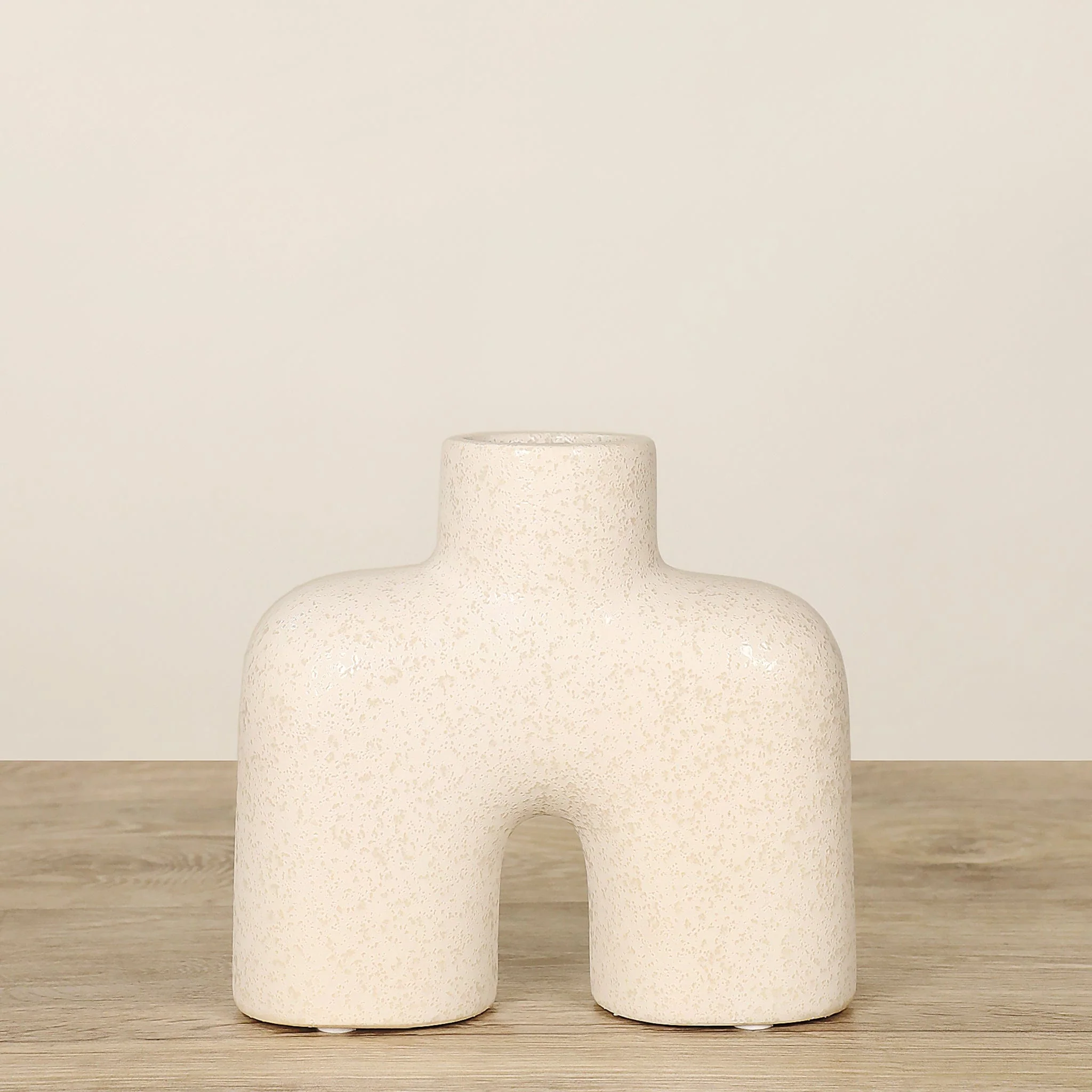 Ceramic Vase - Image 2