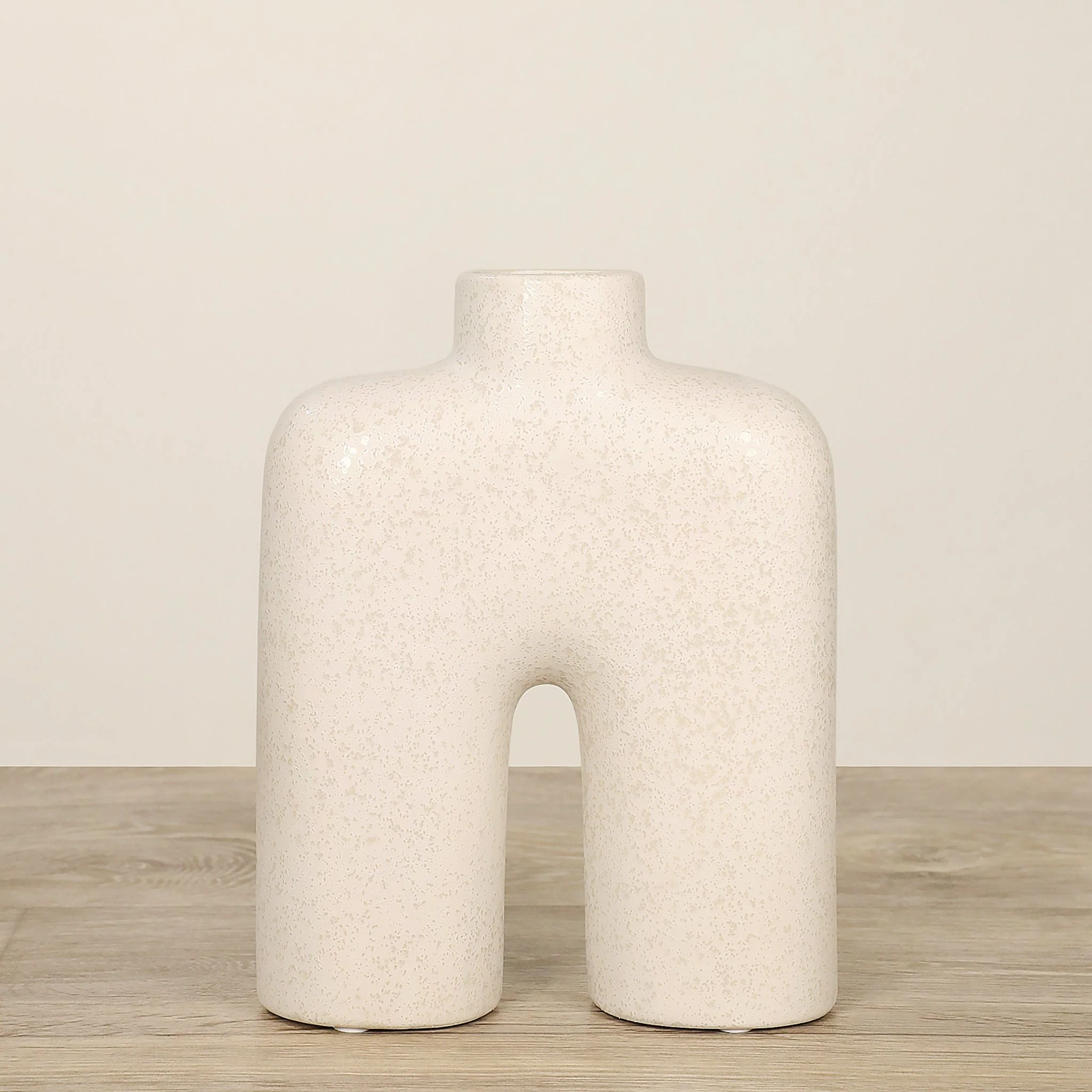 Ceramic Vase - Image 3