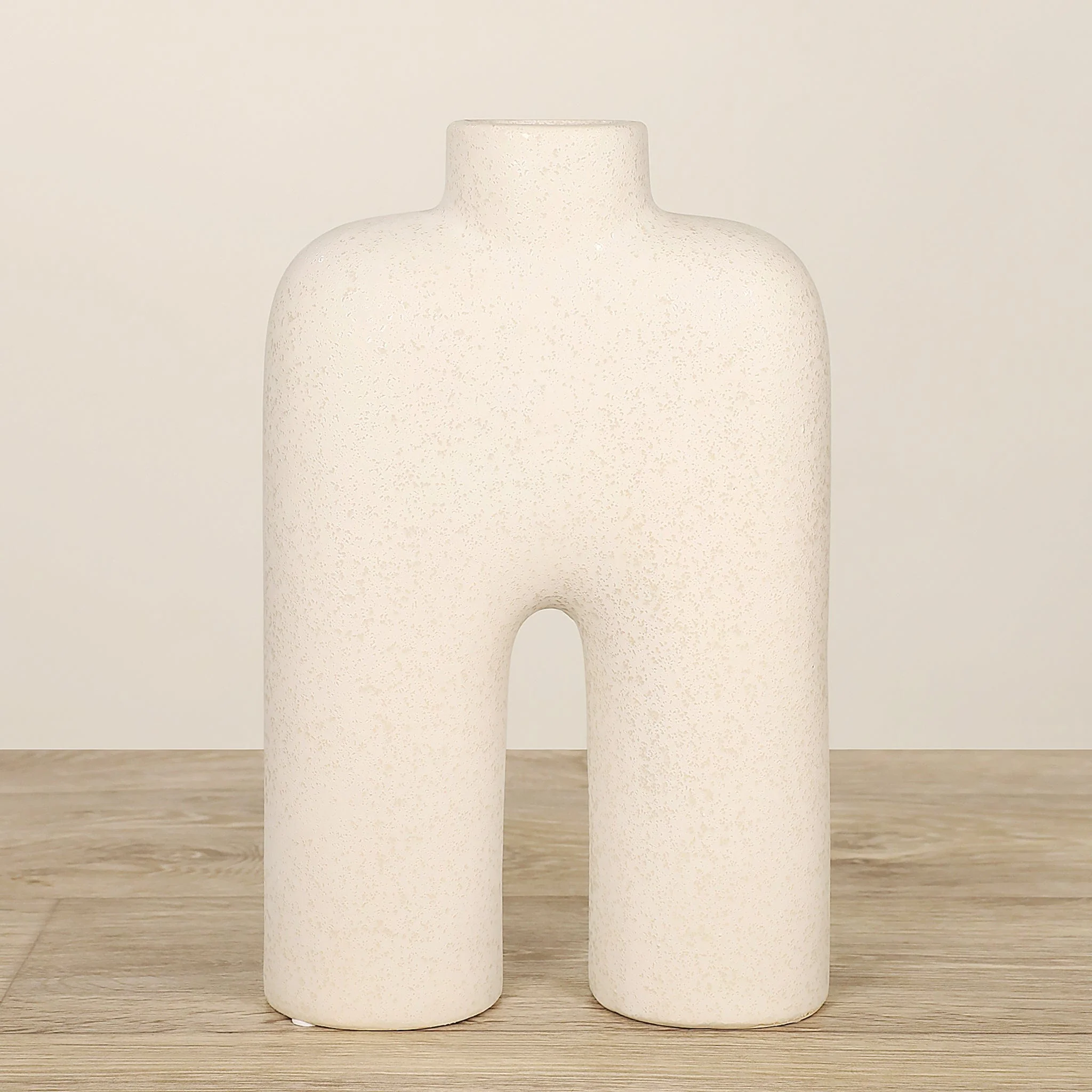 Ceramic Vase - Image 4