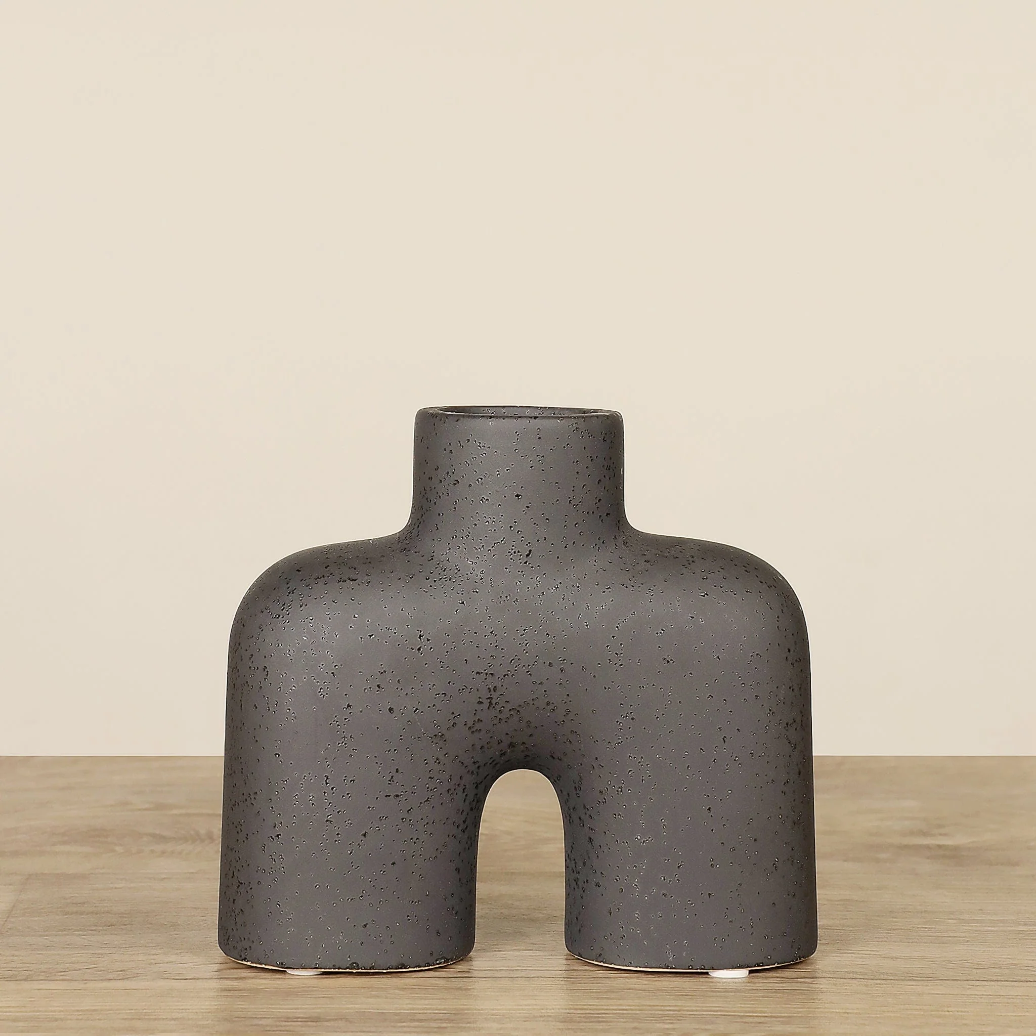 Ceramic Vase - Image 2