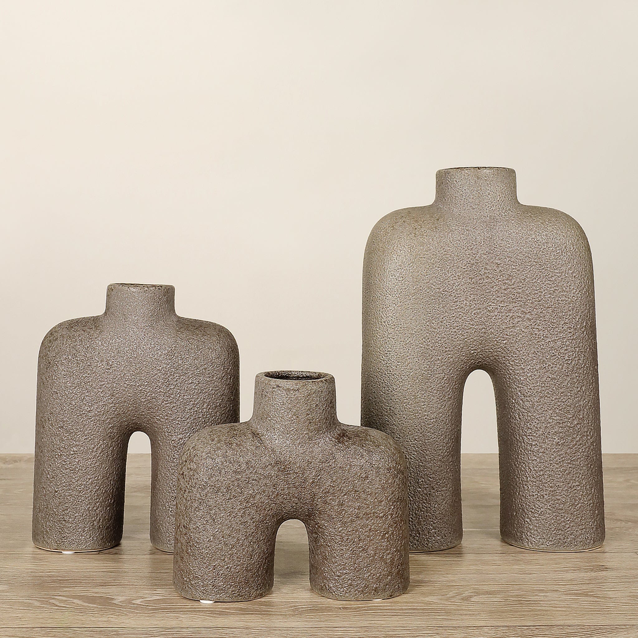 Ceramic Vase