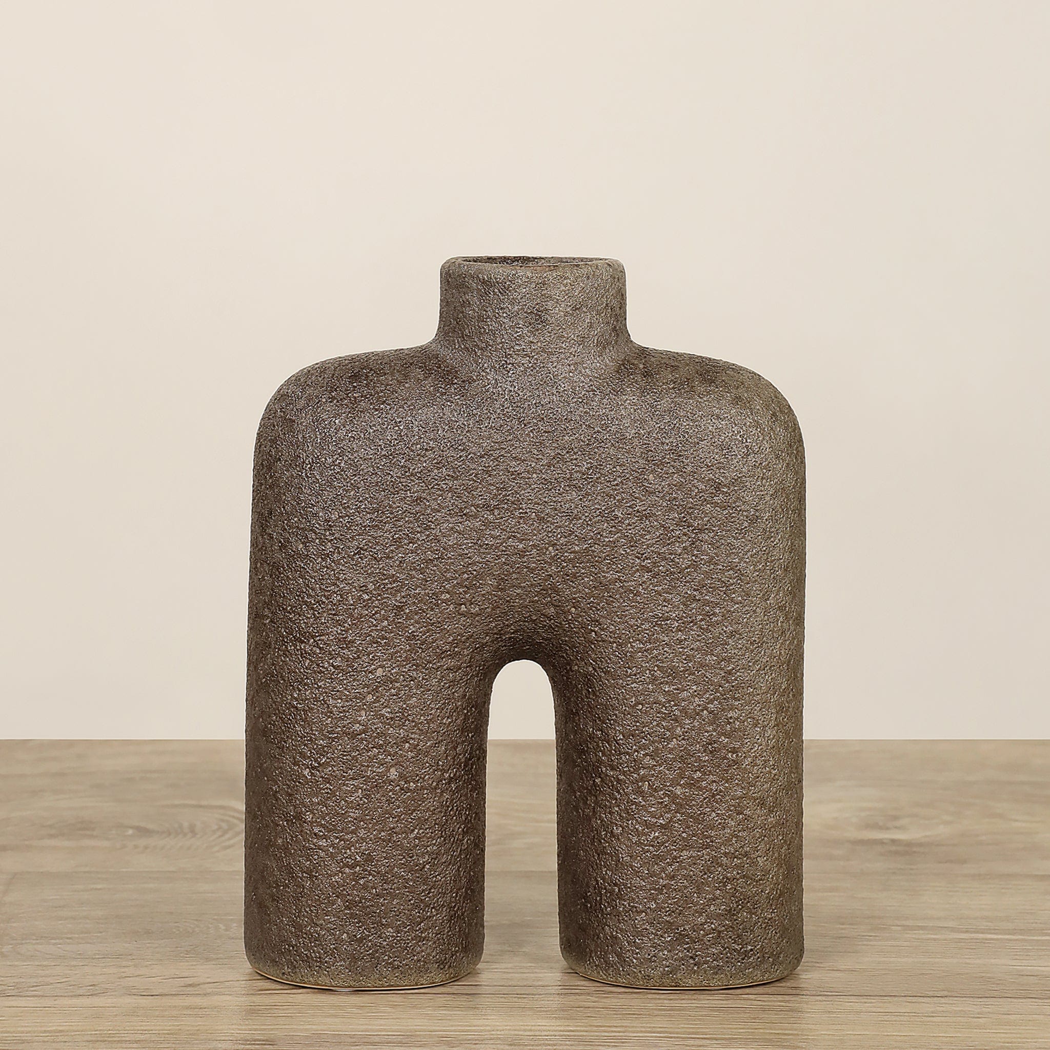 Ceramic Vase - Image 3
