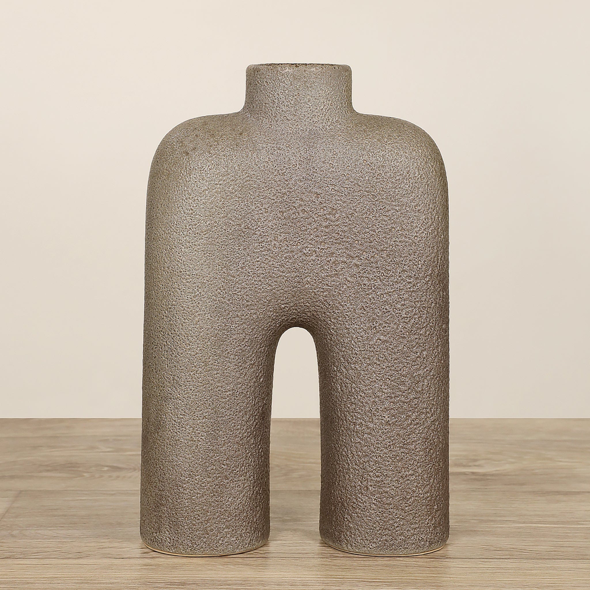 Ceramic Vase - Image 4