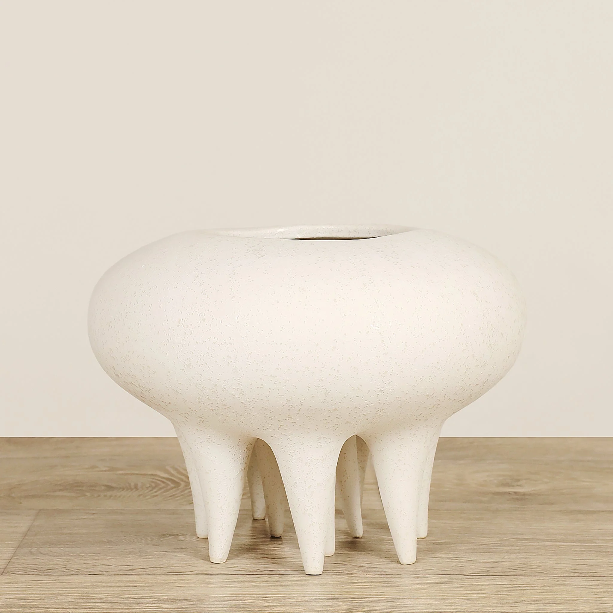 Ceramic Vase - Image 2