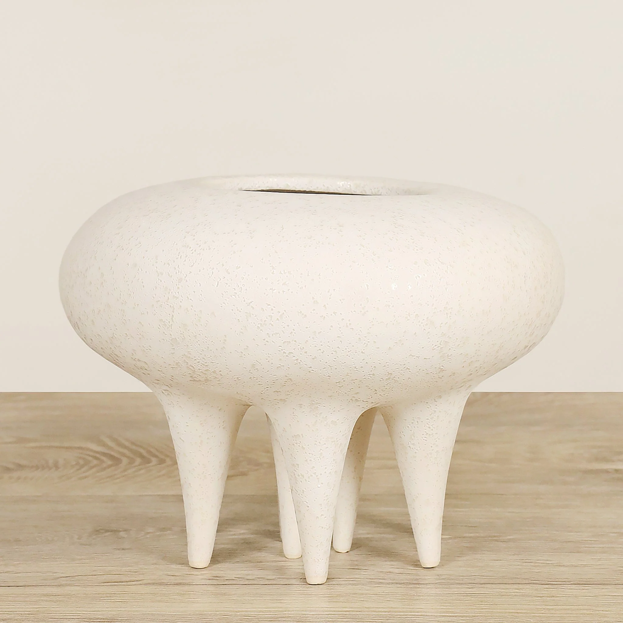 Ceramic Vase - Image 3