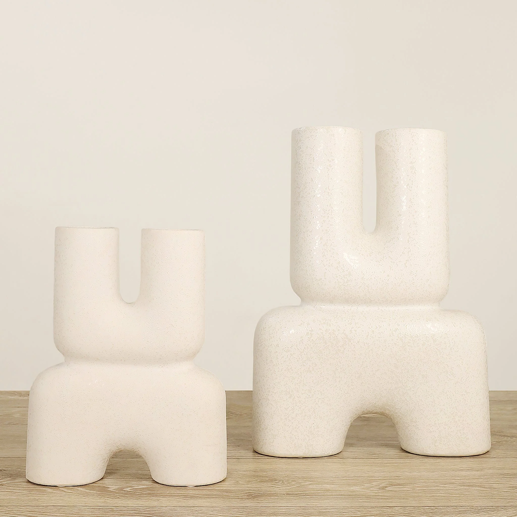 Ceramic Vase