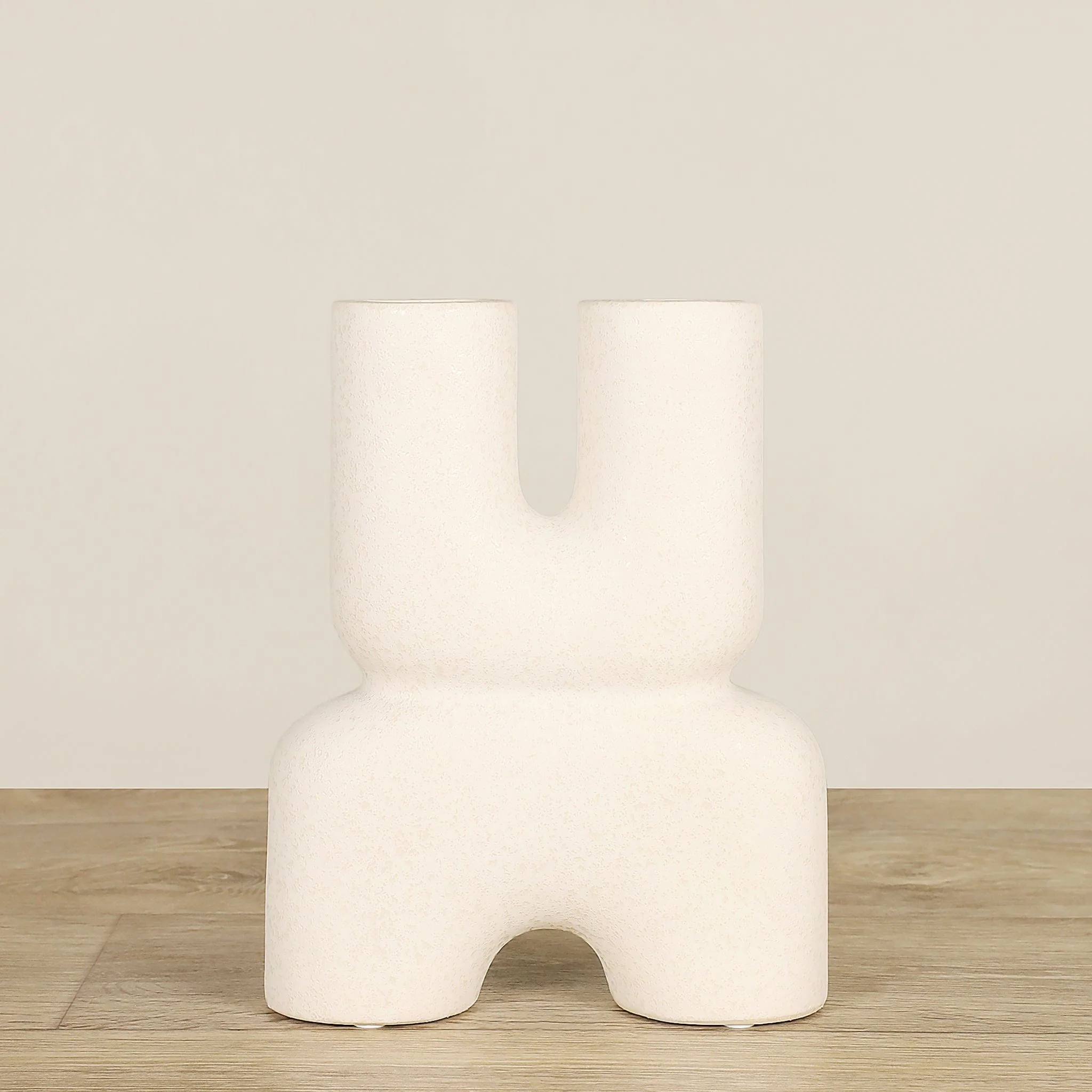Ceramic Vase - Image 2