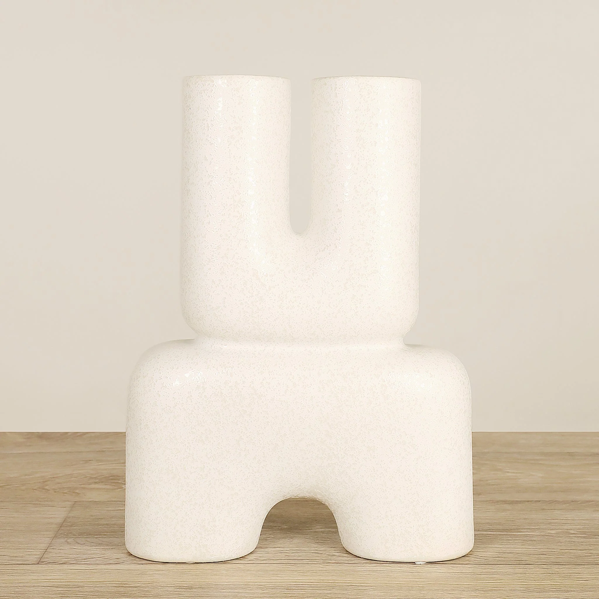 Ceramic Vase - Image 3