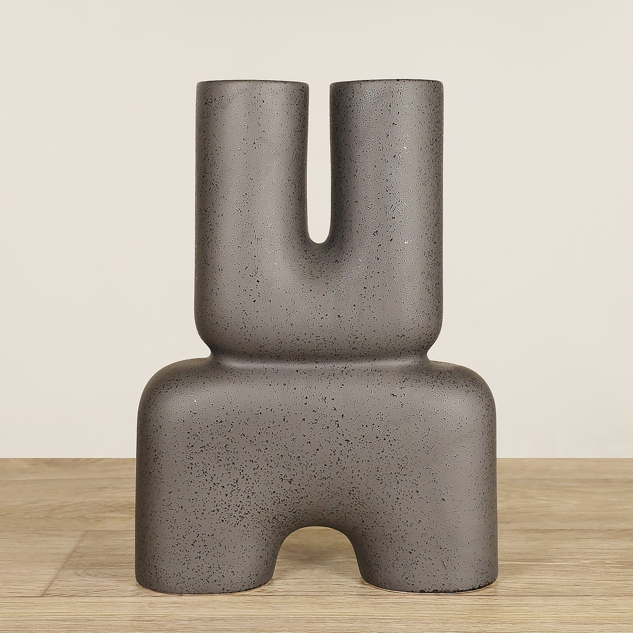 Ceramic Vase - Image 3