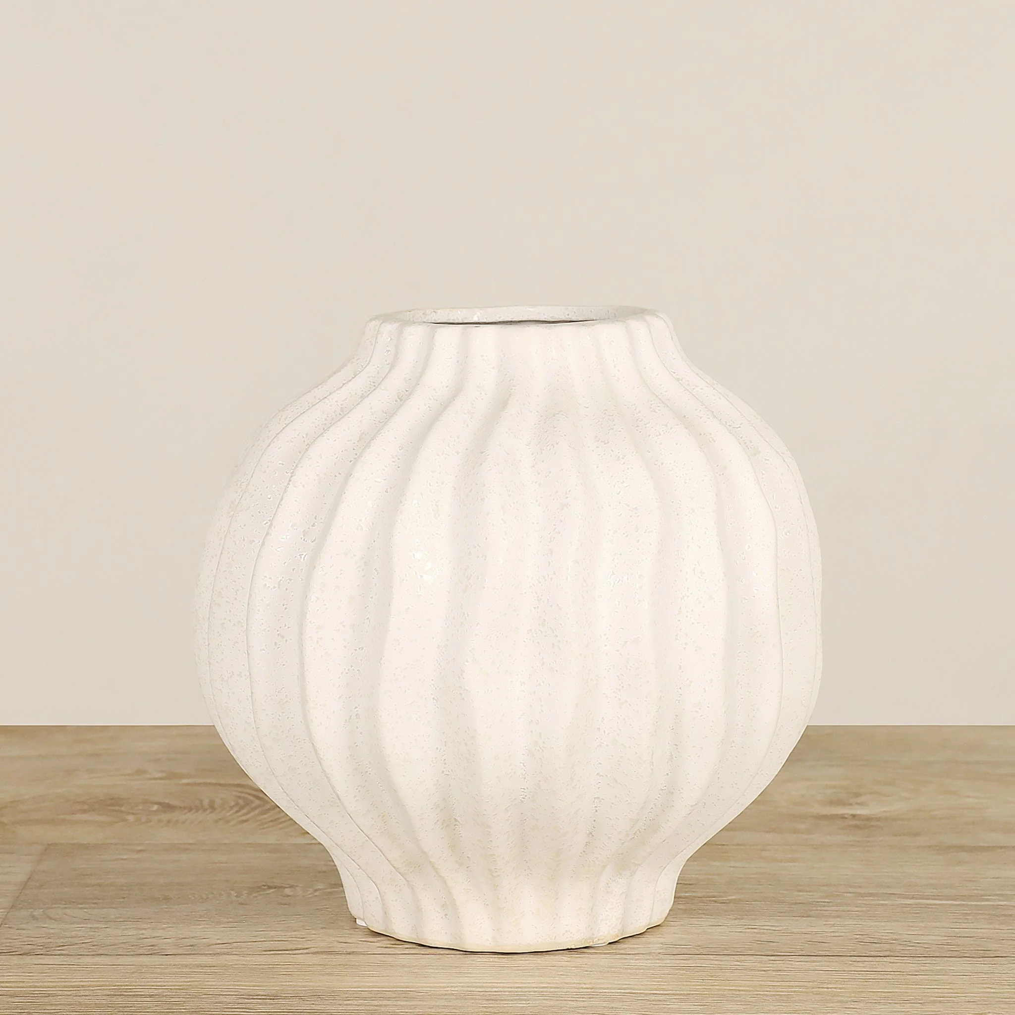 Ceramic Vase - Image 2