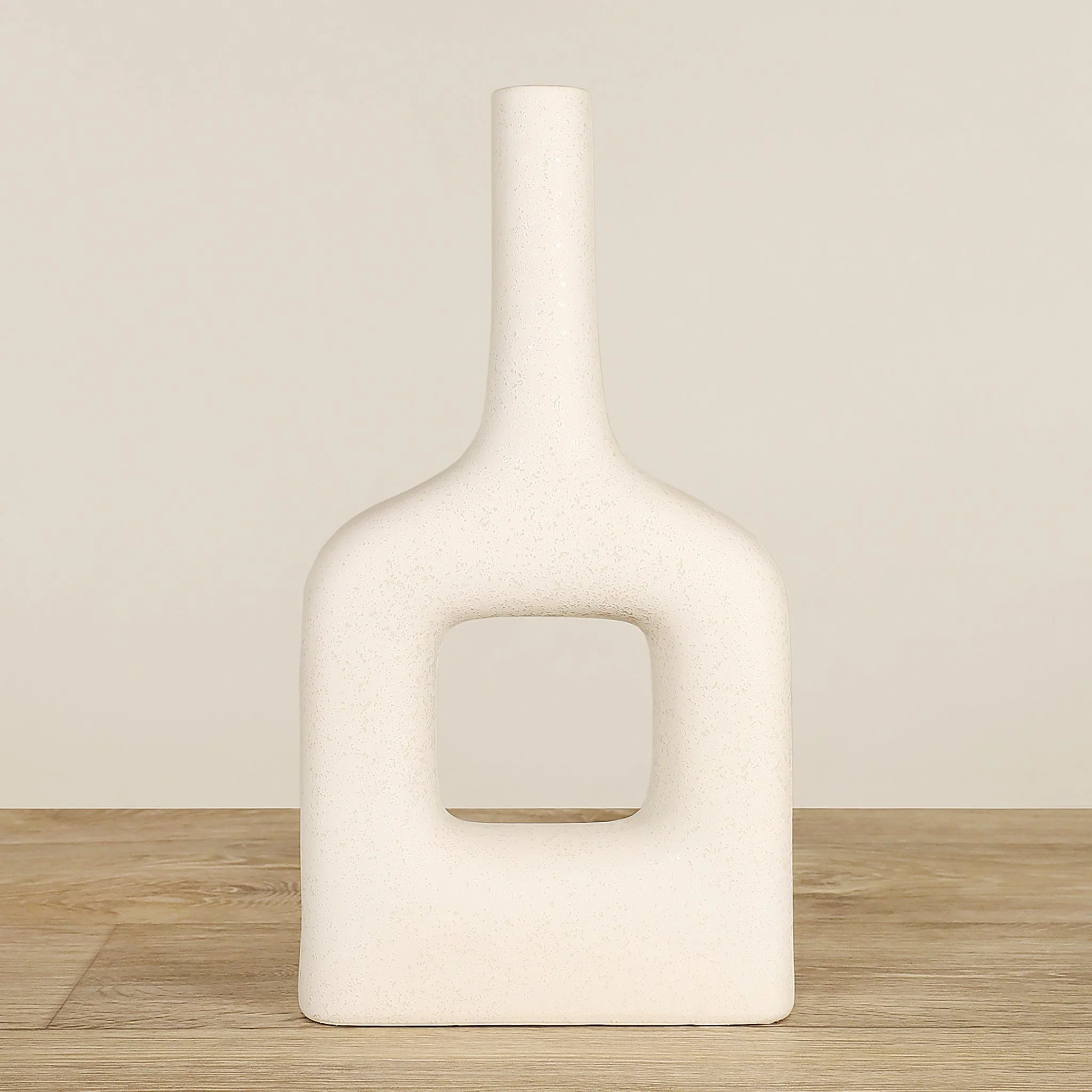 Ceramic Vase - Image 3