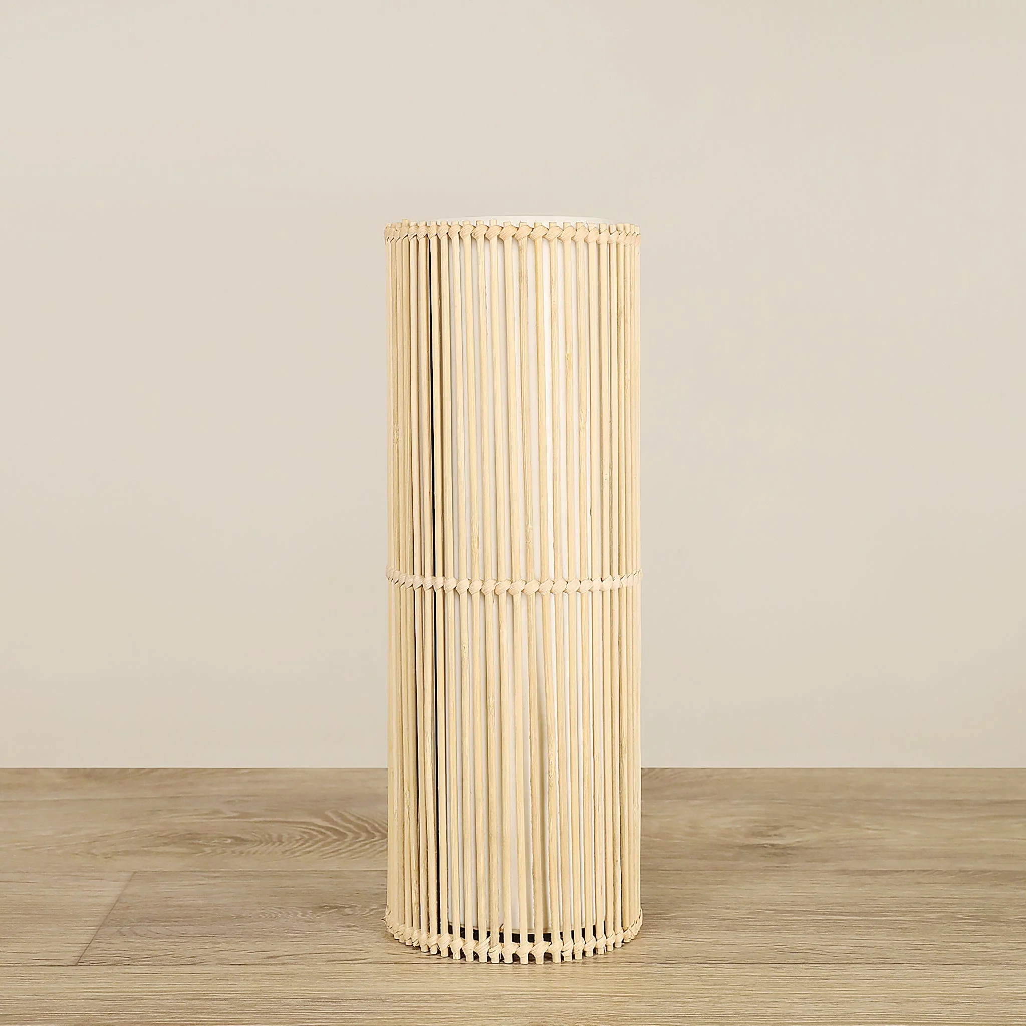 Ceramic Vase - Image 2