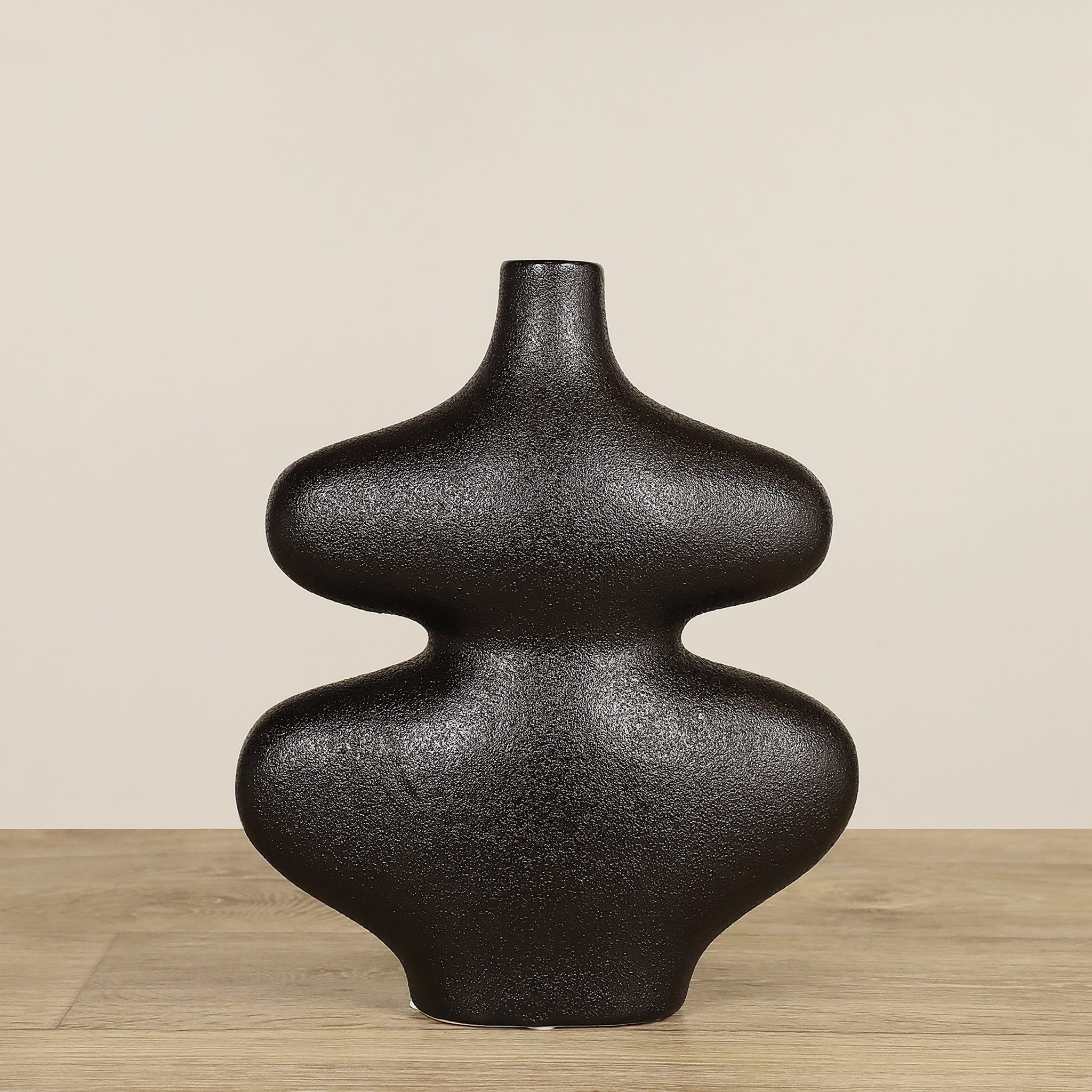 Ceramic Vase - Image 2