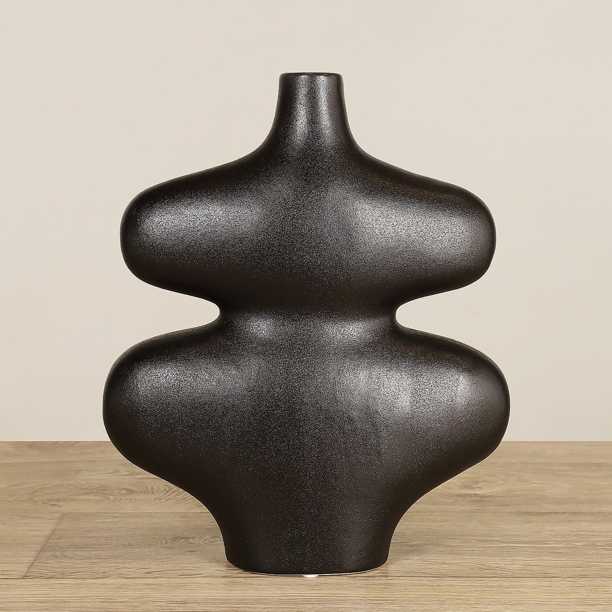 Ceramic Vase - Image 3