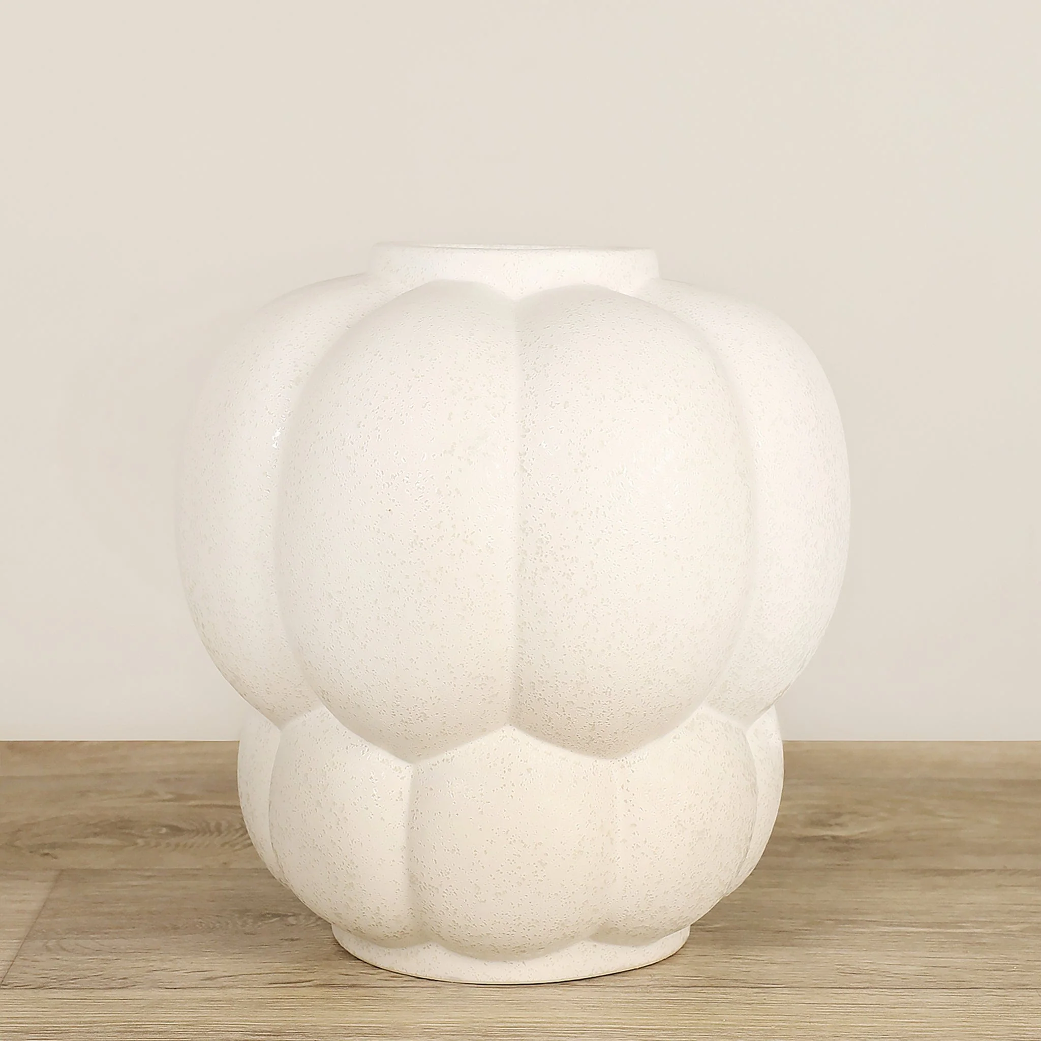 Ceramic Vase - Image 3