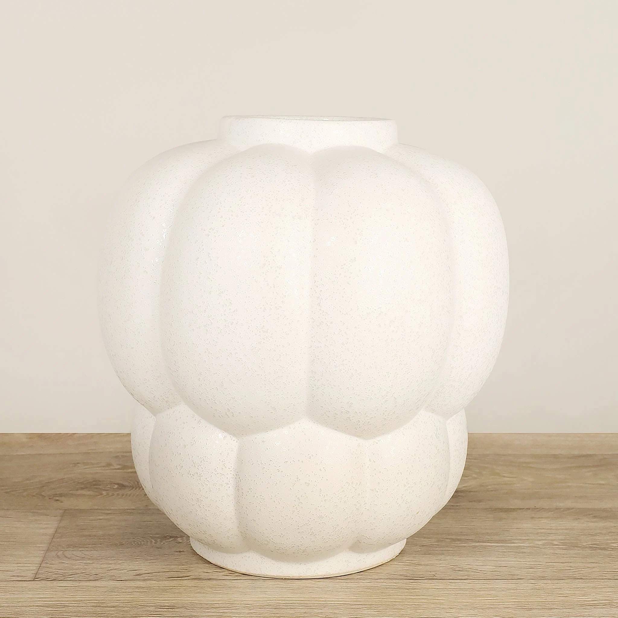 Ceramic Vase - Image 4