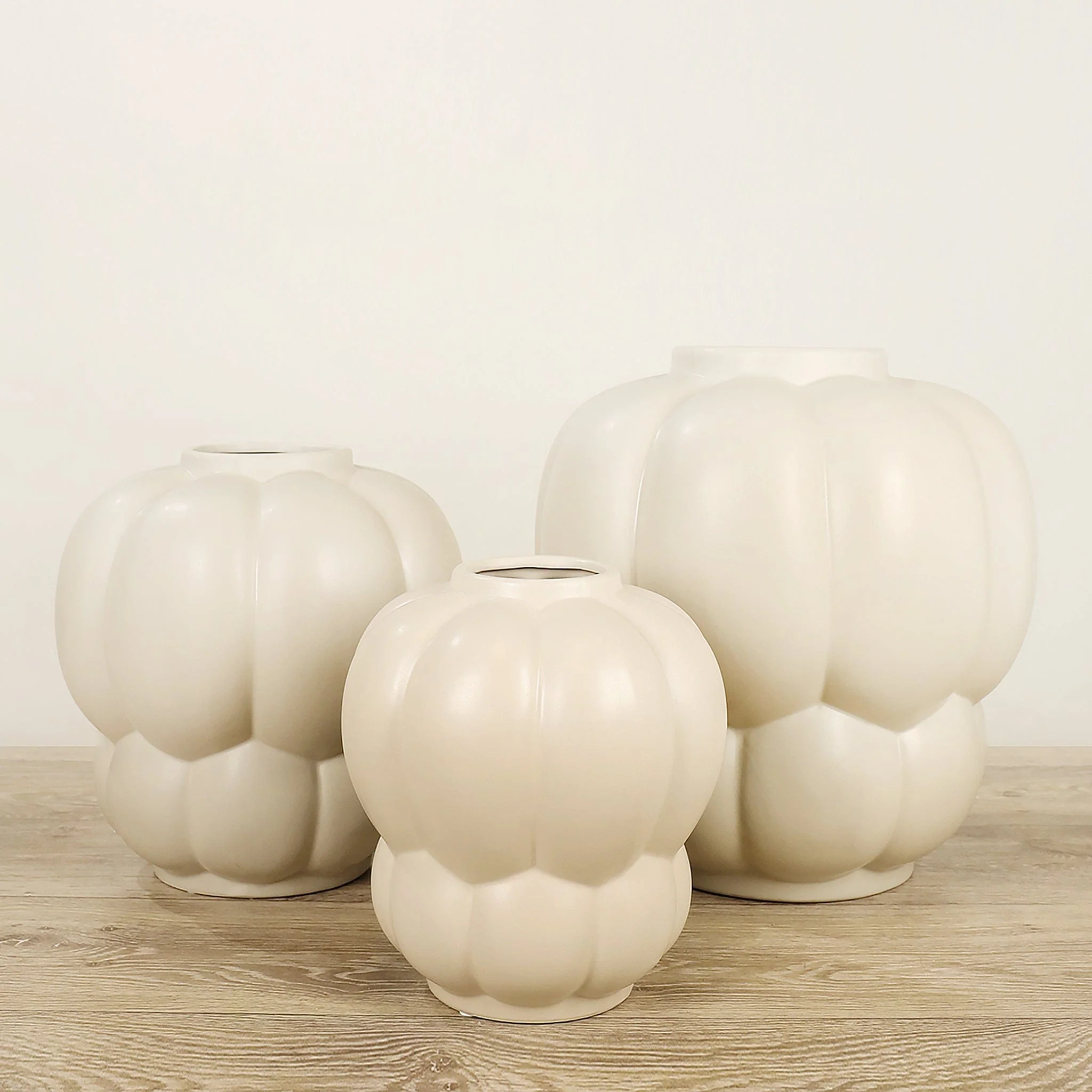 Ceramic Vase