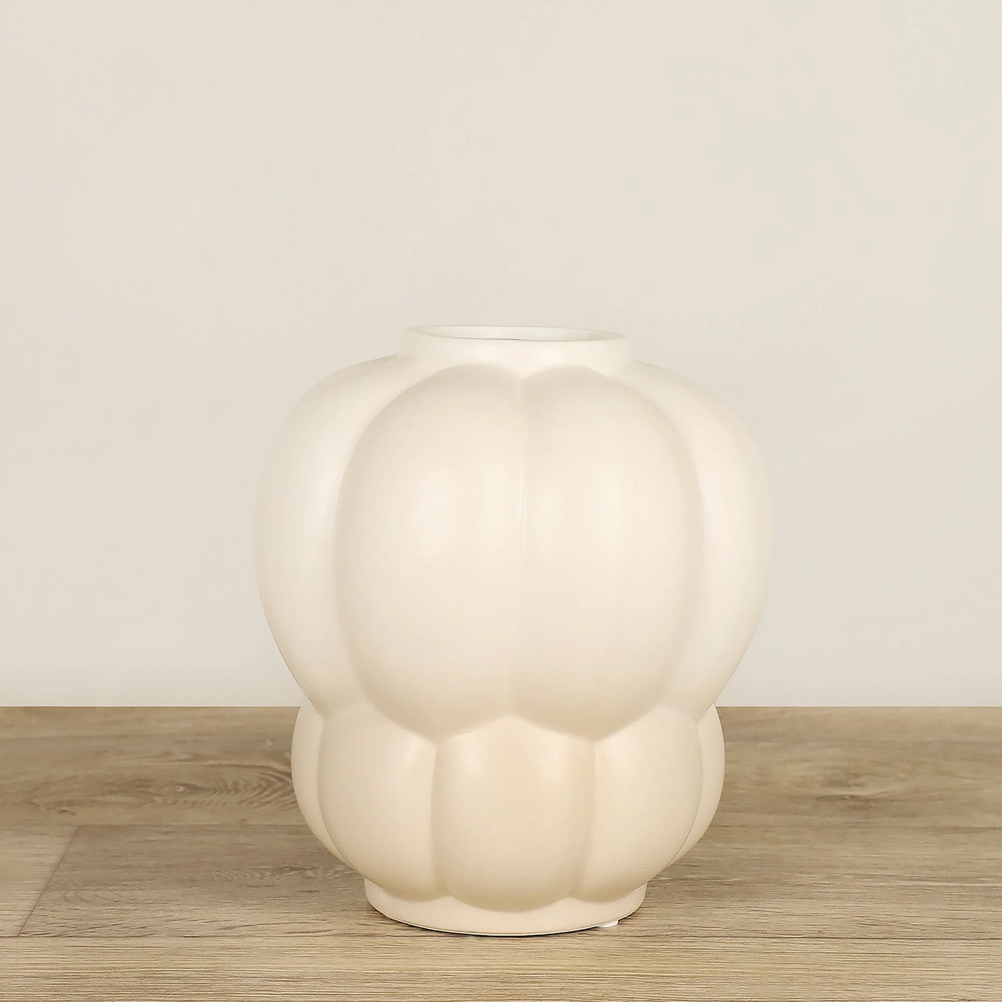 Ceramic Vase - Image 2