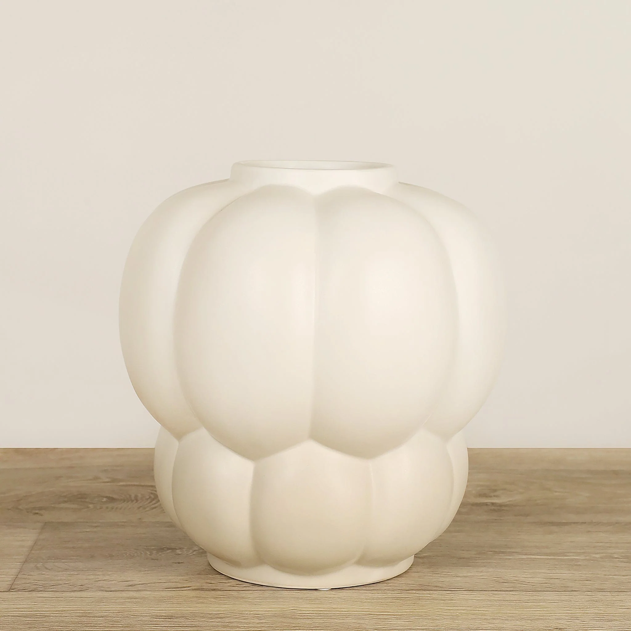 Ceramic Vase - Image 3