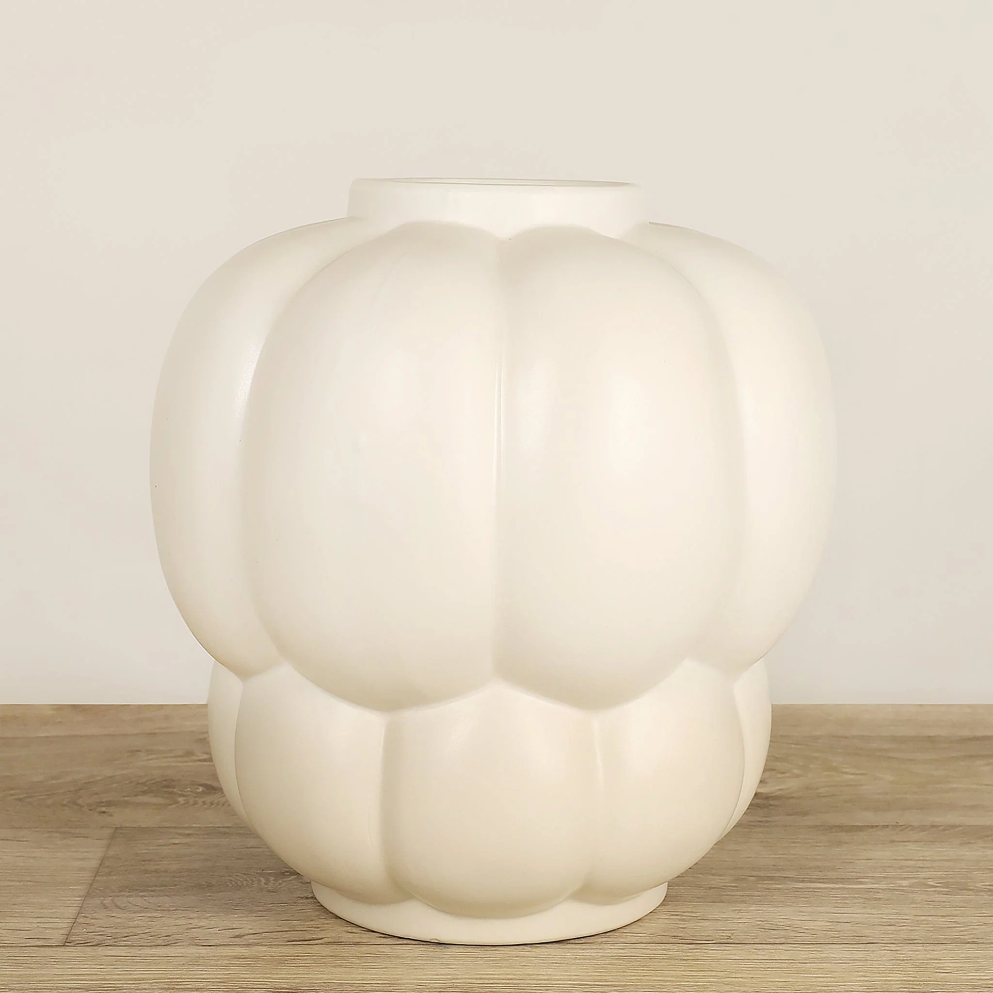 Ceramic Vase - Image 4