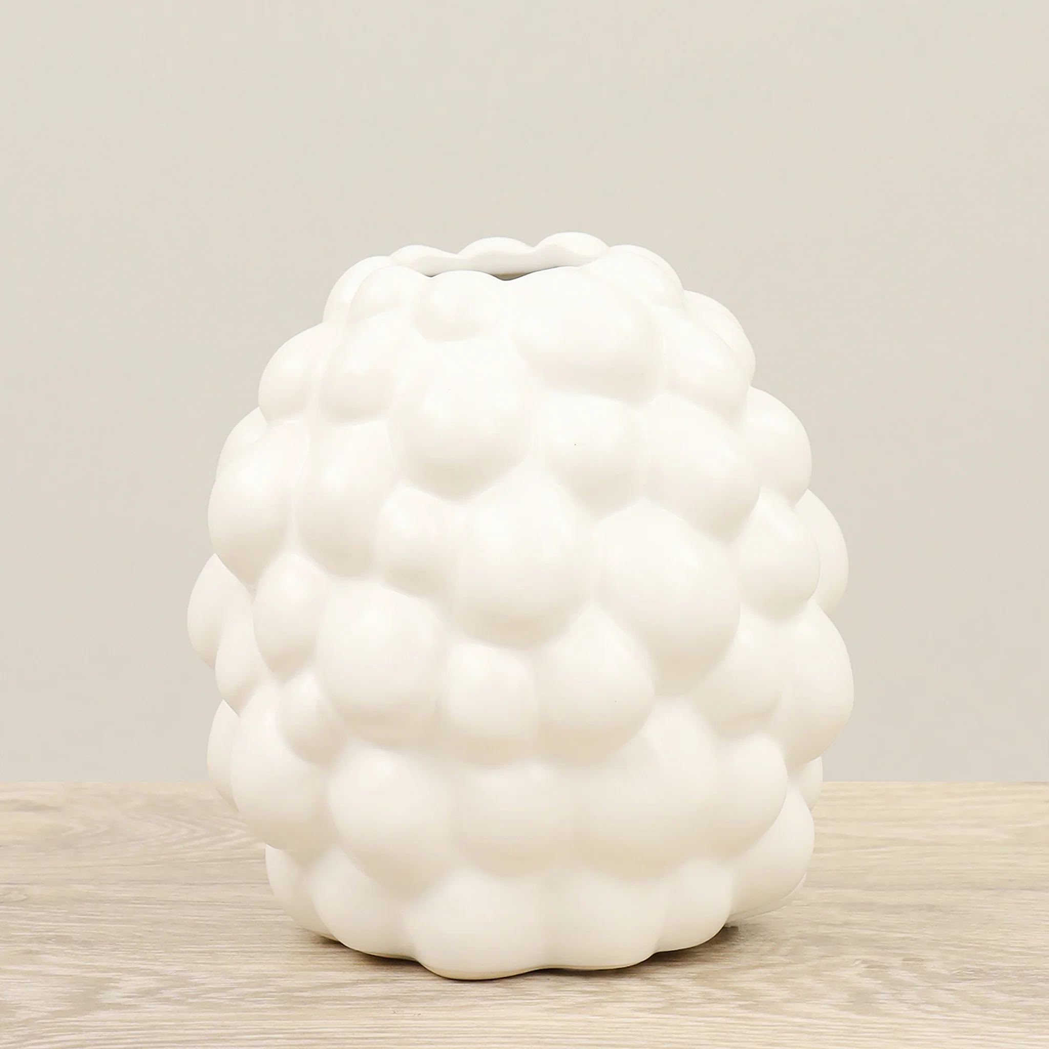 Teno - Image 4