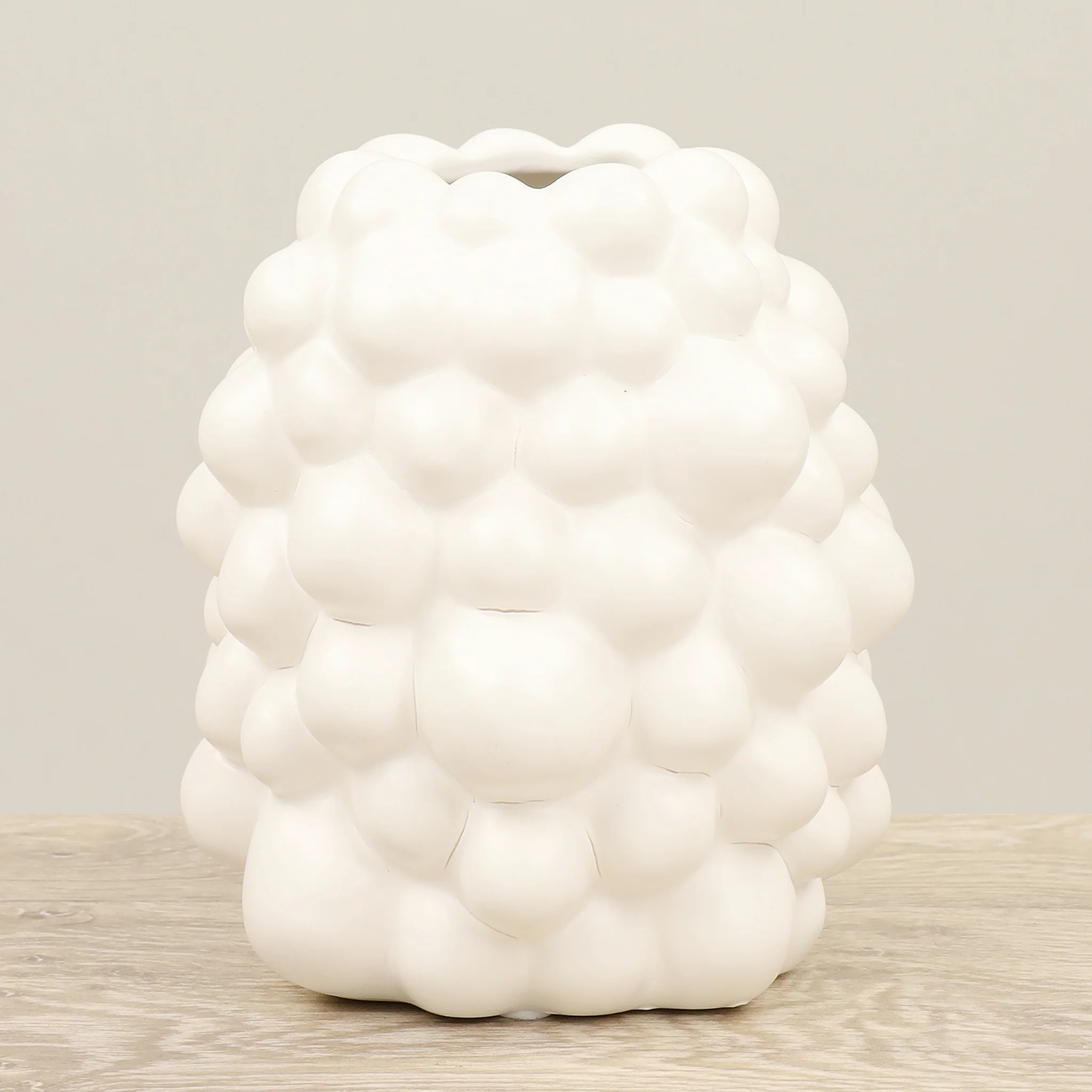 Teno - Image 7
