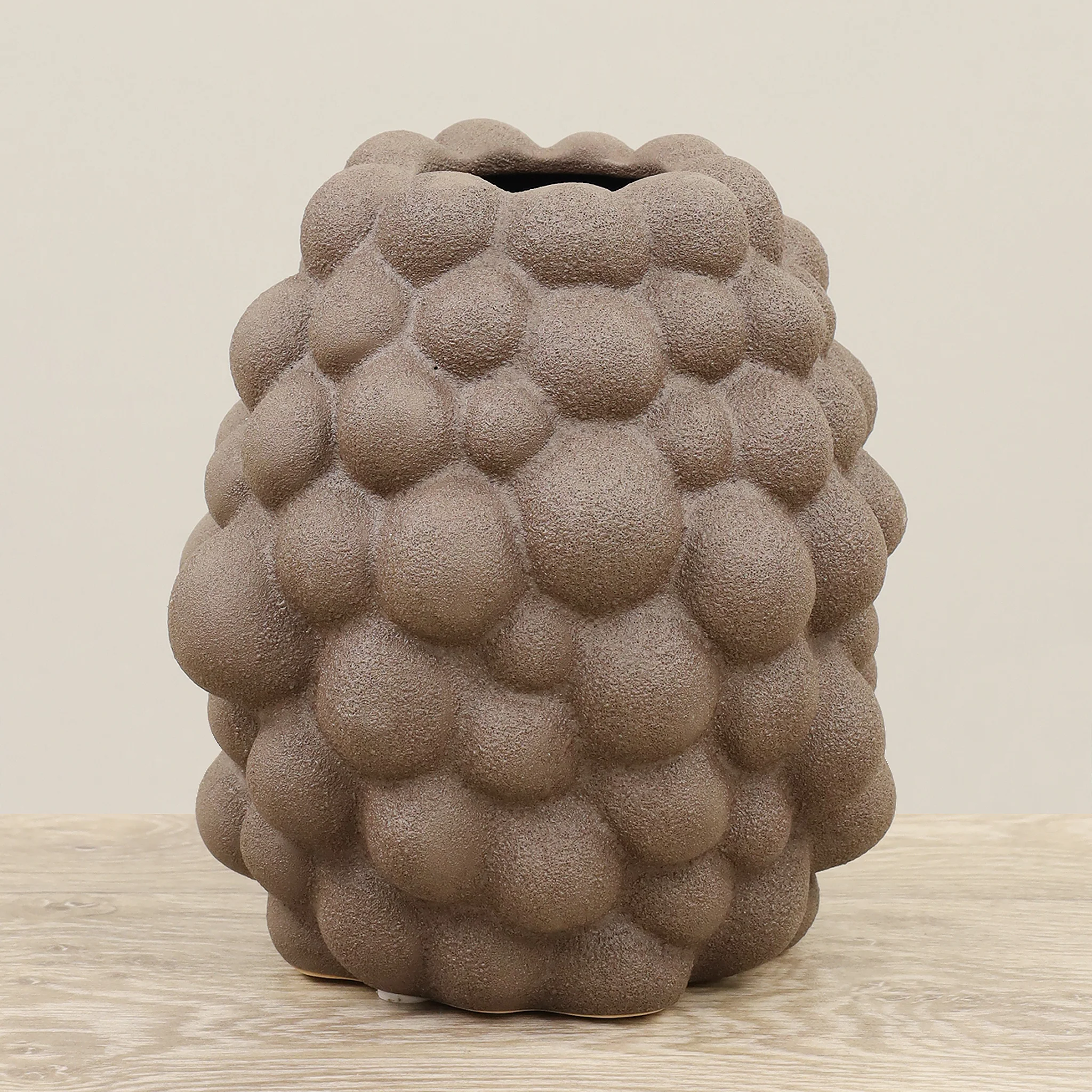 Teno - Image 8