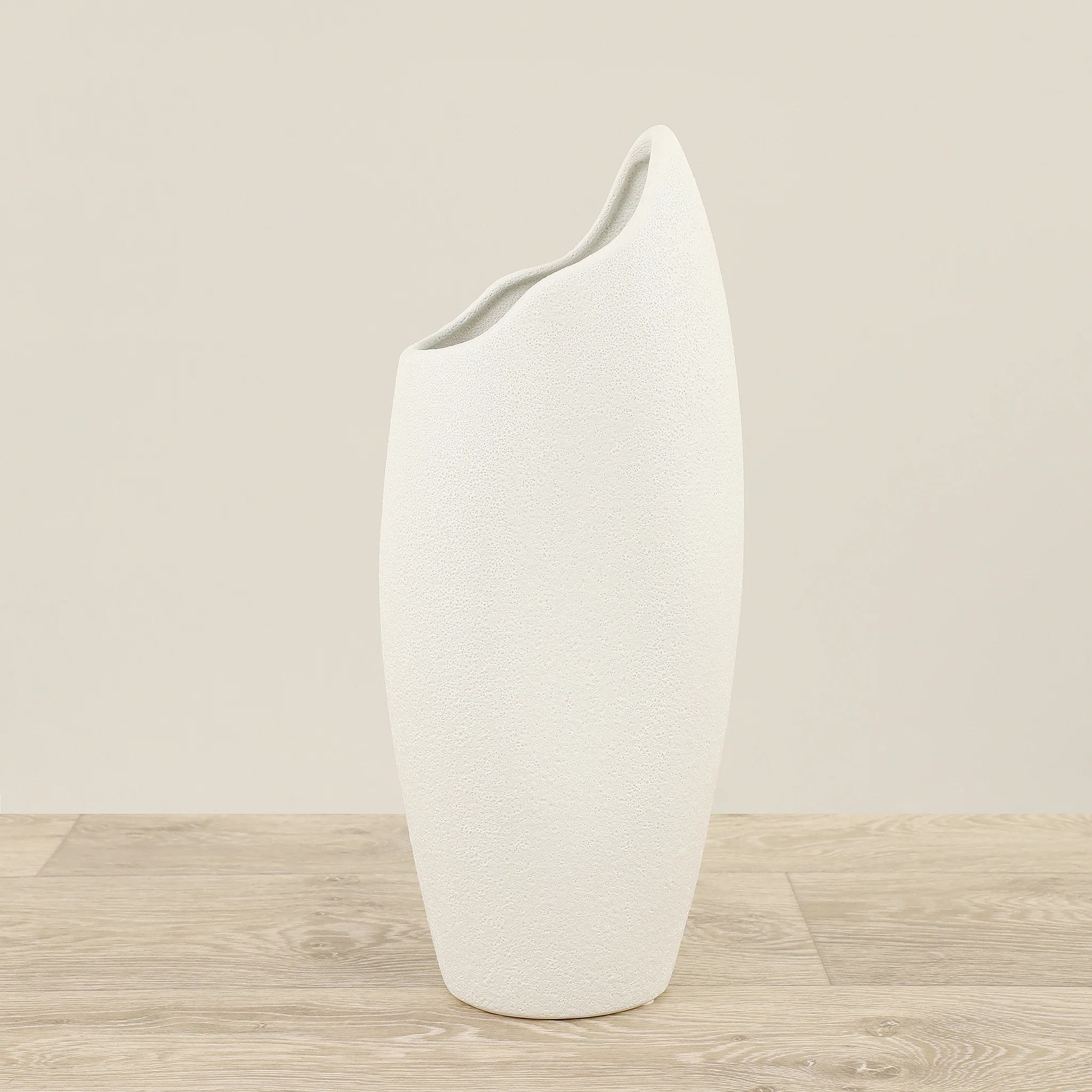 Fltbi - Image 4