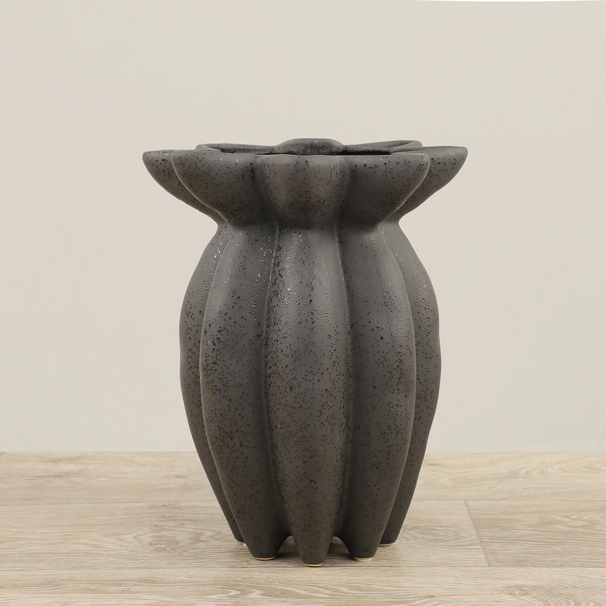 Rireel - Image 2