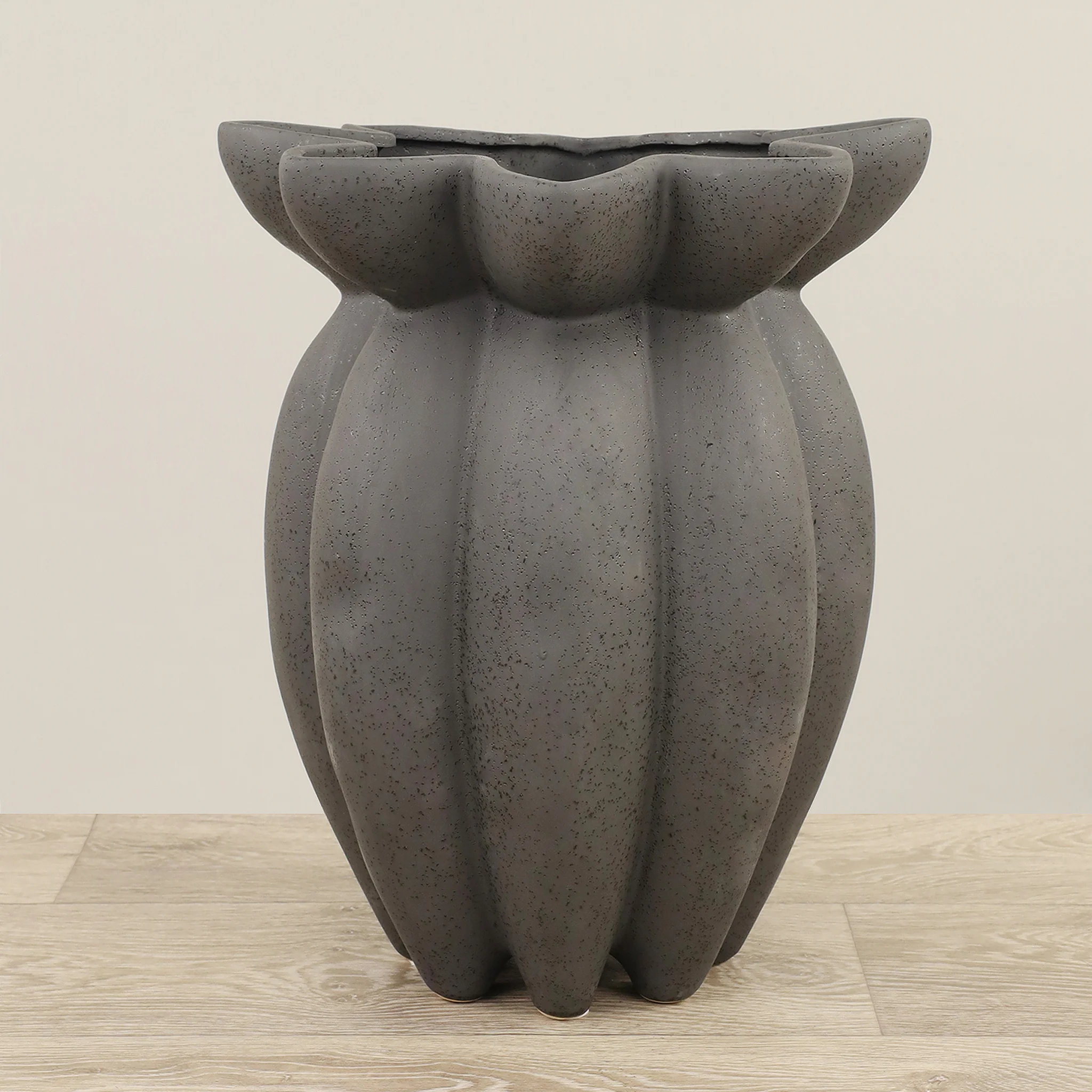 Rireel - Image 3