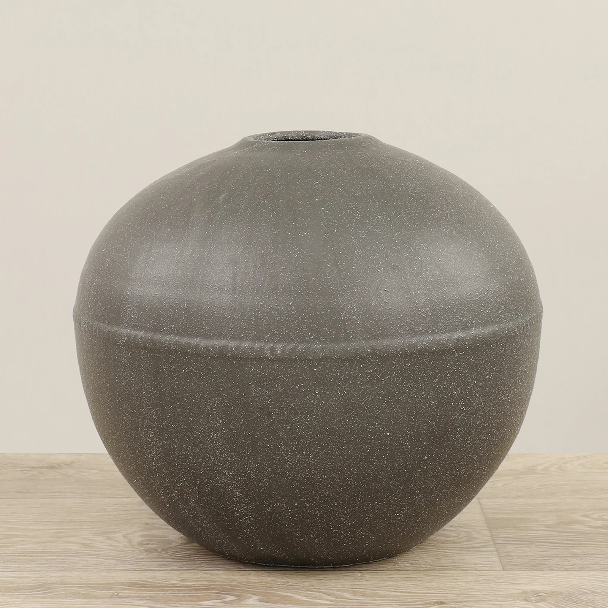 Tumasa - Image 3