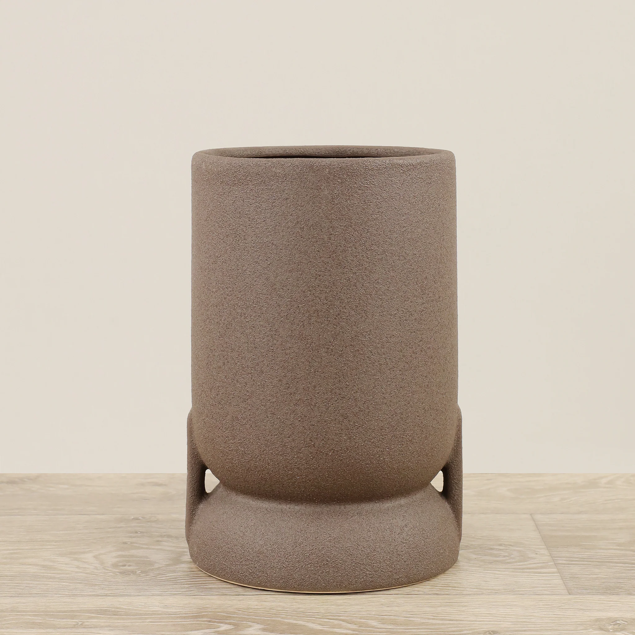 Ennipe - Image 3