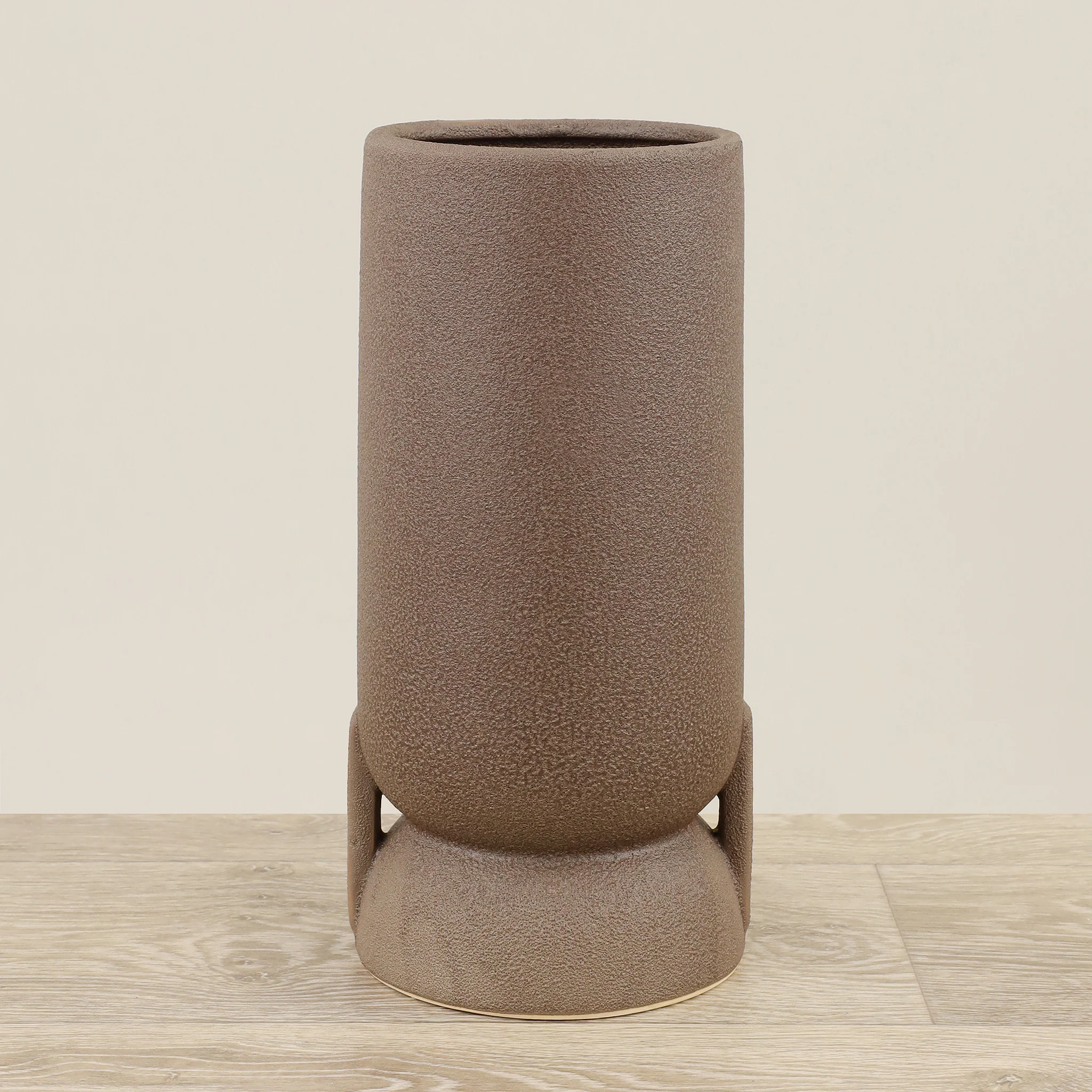 Ennipe - Image 4