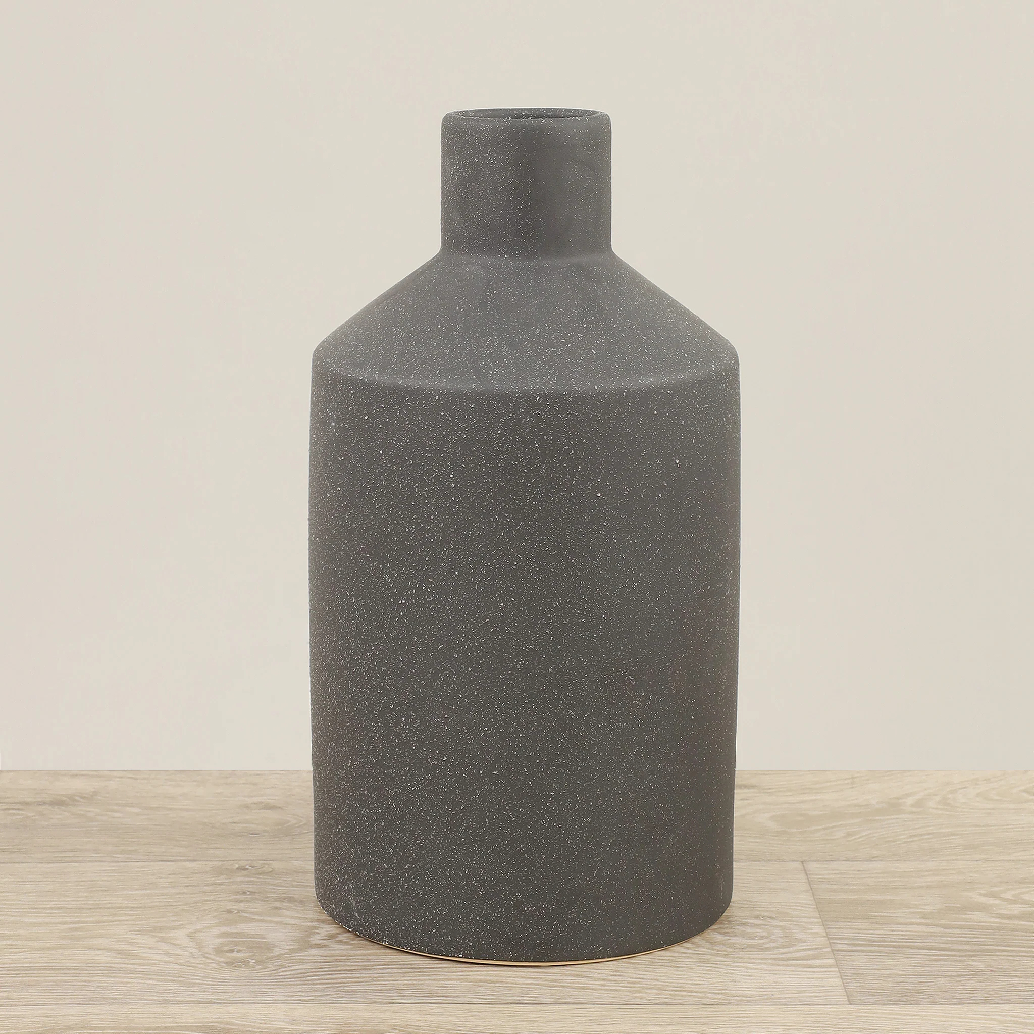Uslawe - Image 7