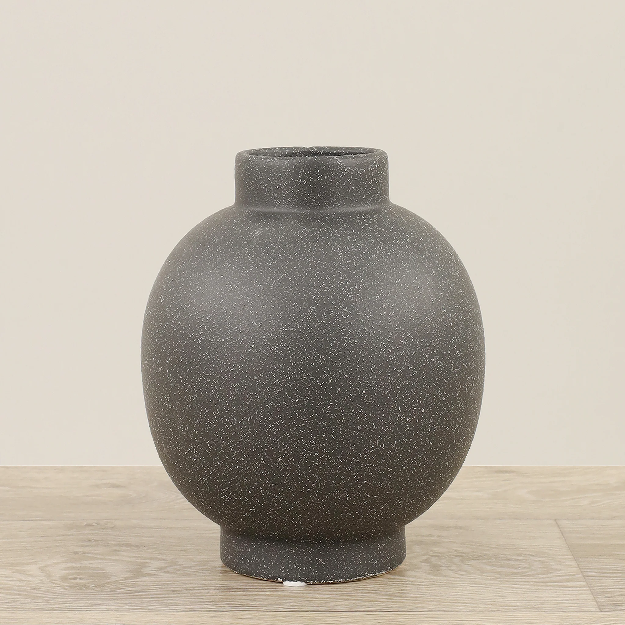 Zalogi - Image 2