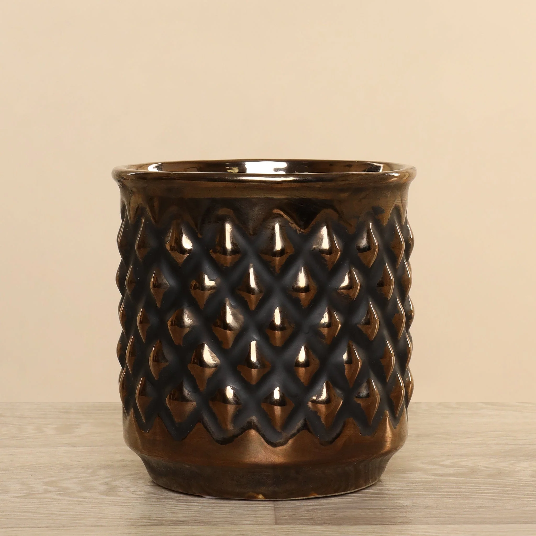 Ceramic Vase - Image 3