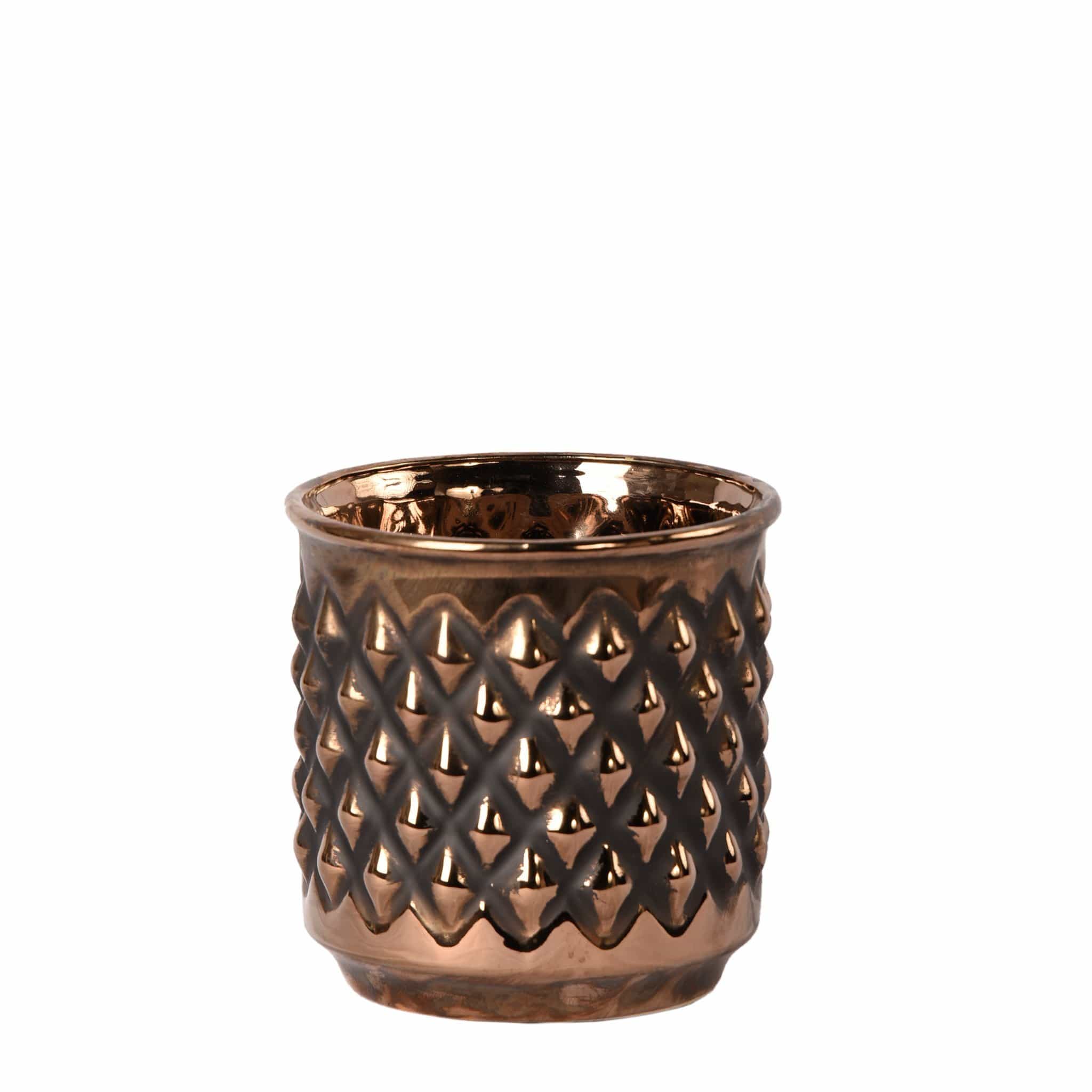 Ceramic Vase - Image 4