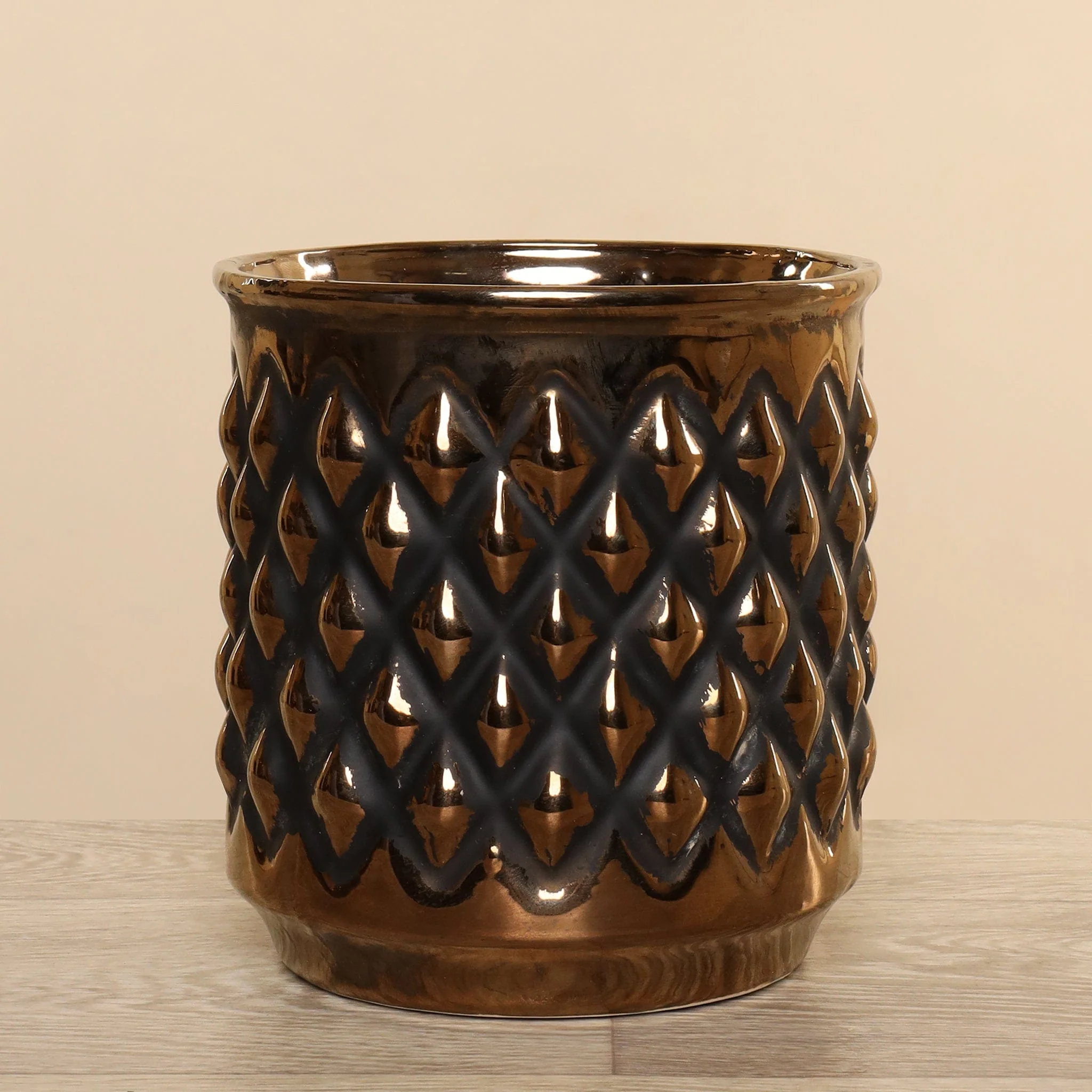 Ceramic Vase - Image 5