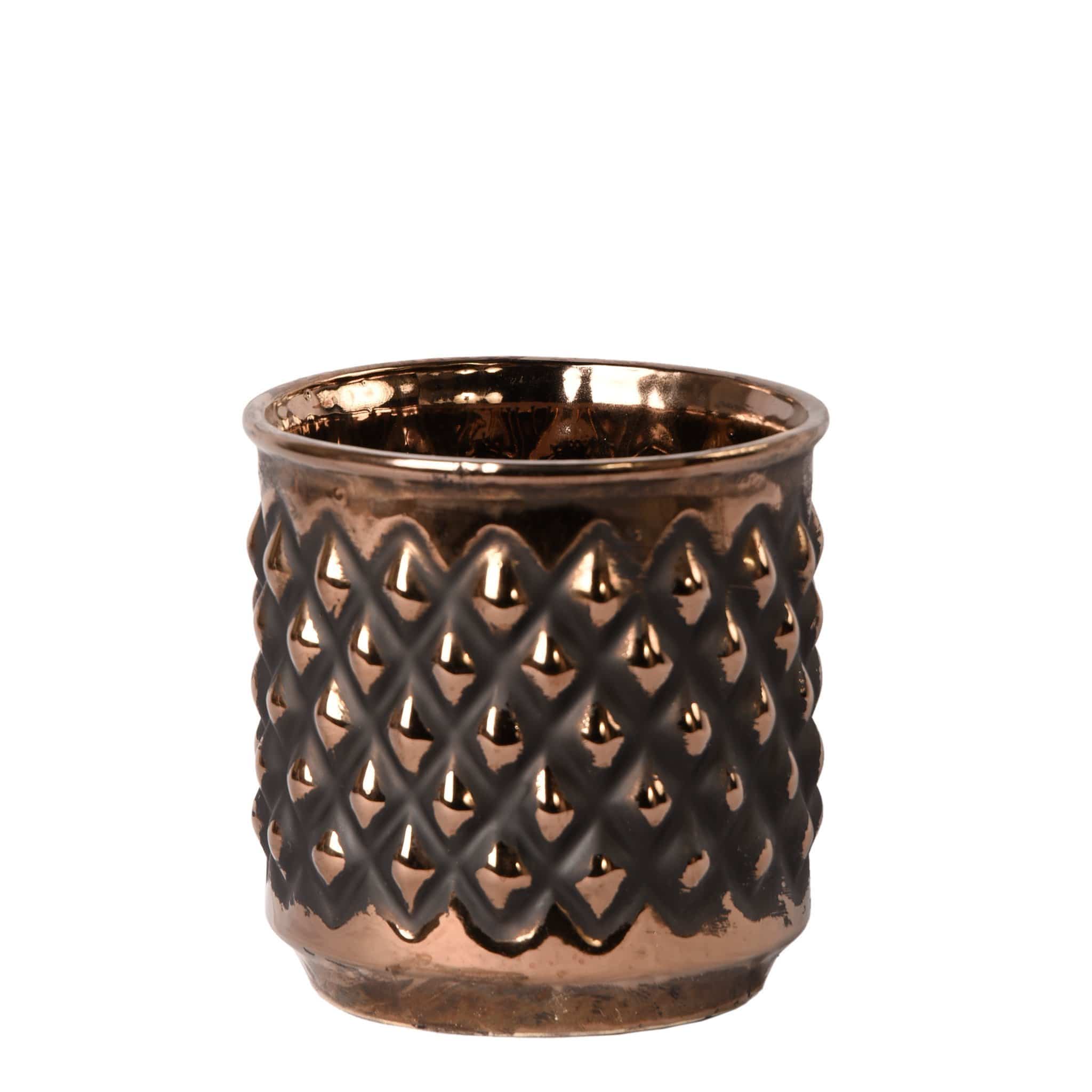 Ceramic Vase - Image 6
