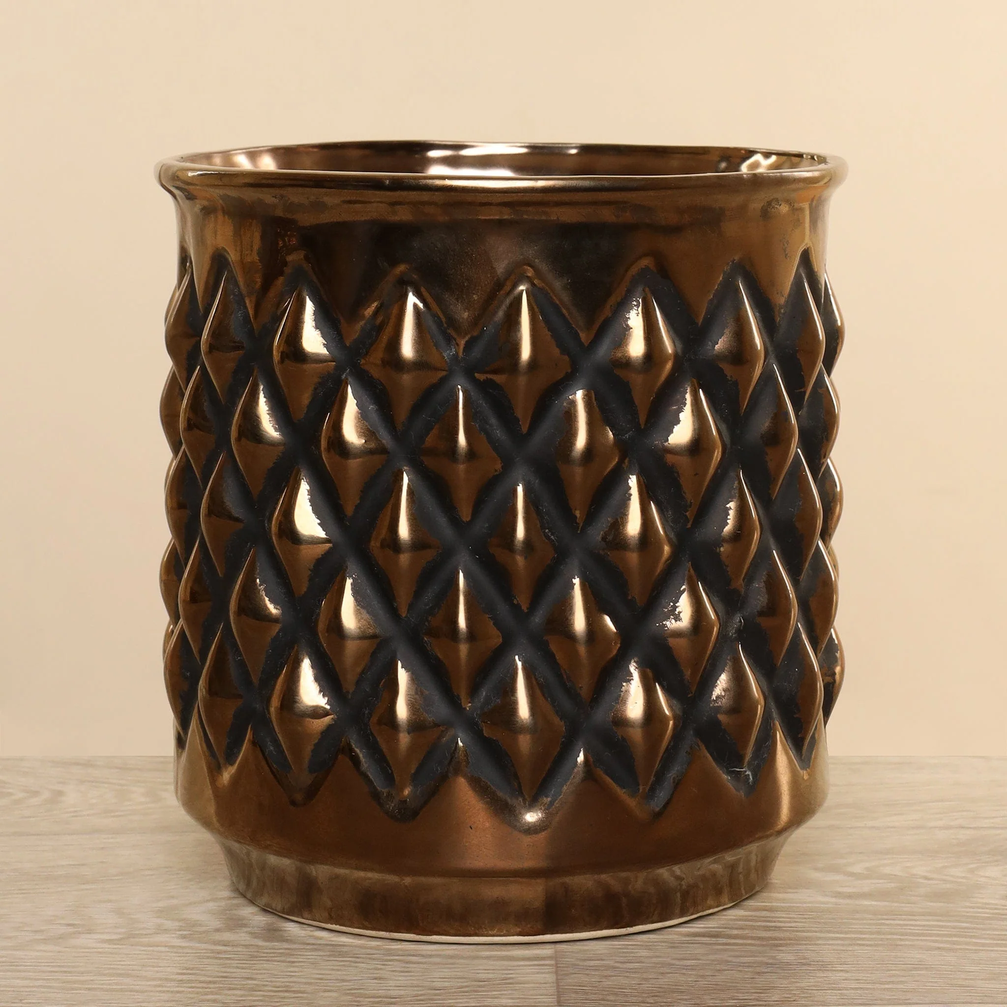 Ceramic Vase - Image 7