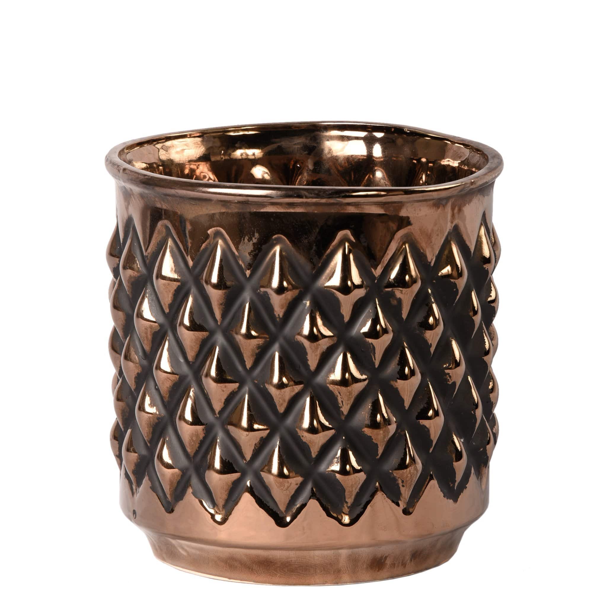 Ceramic Vase - Image 8