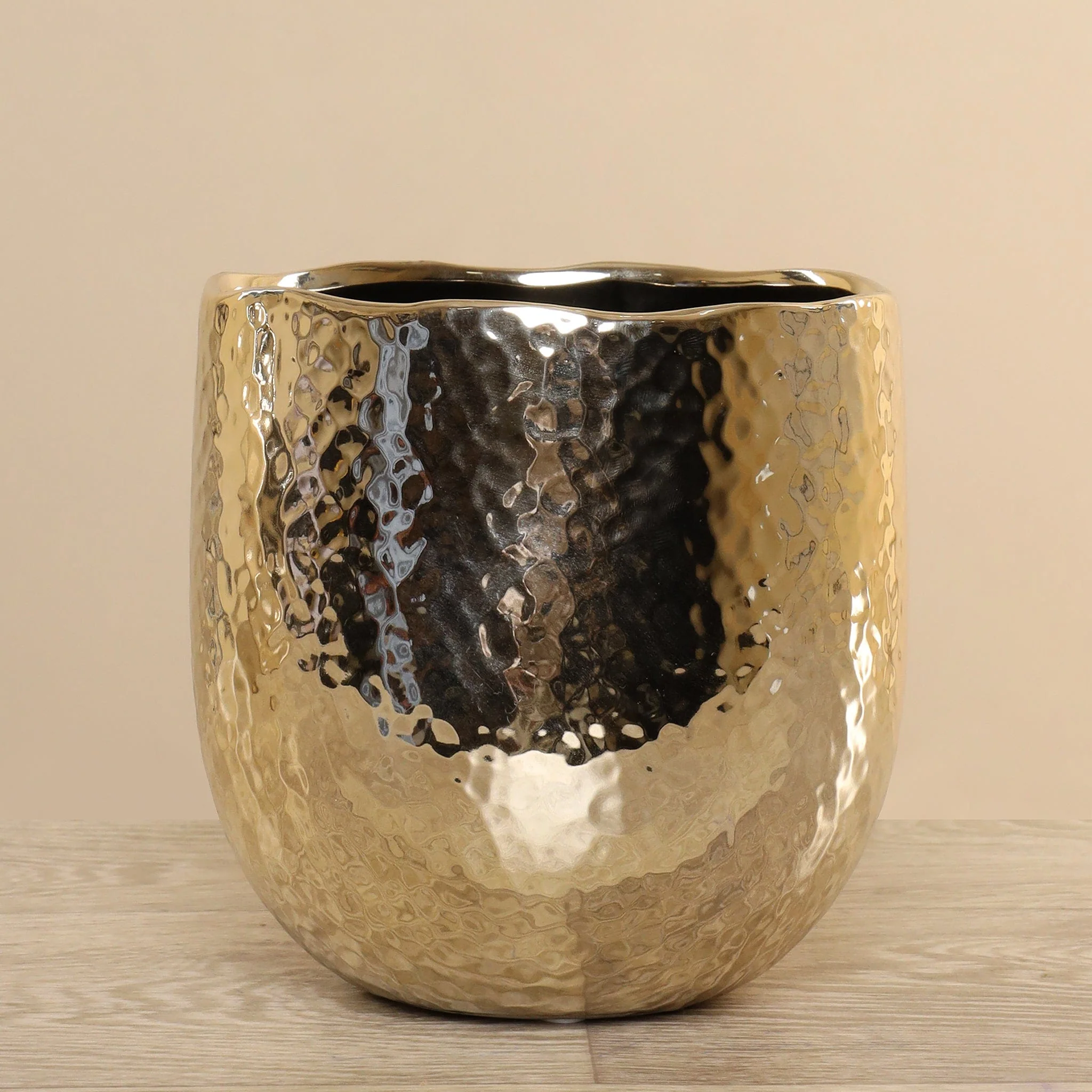 Ceramic Vase - Image 4