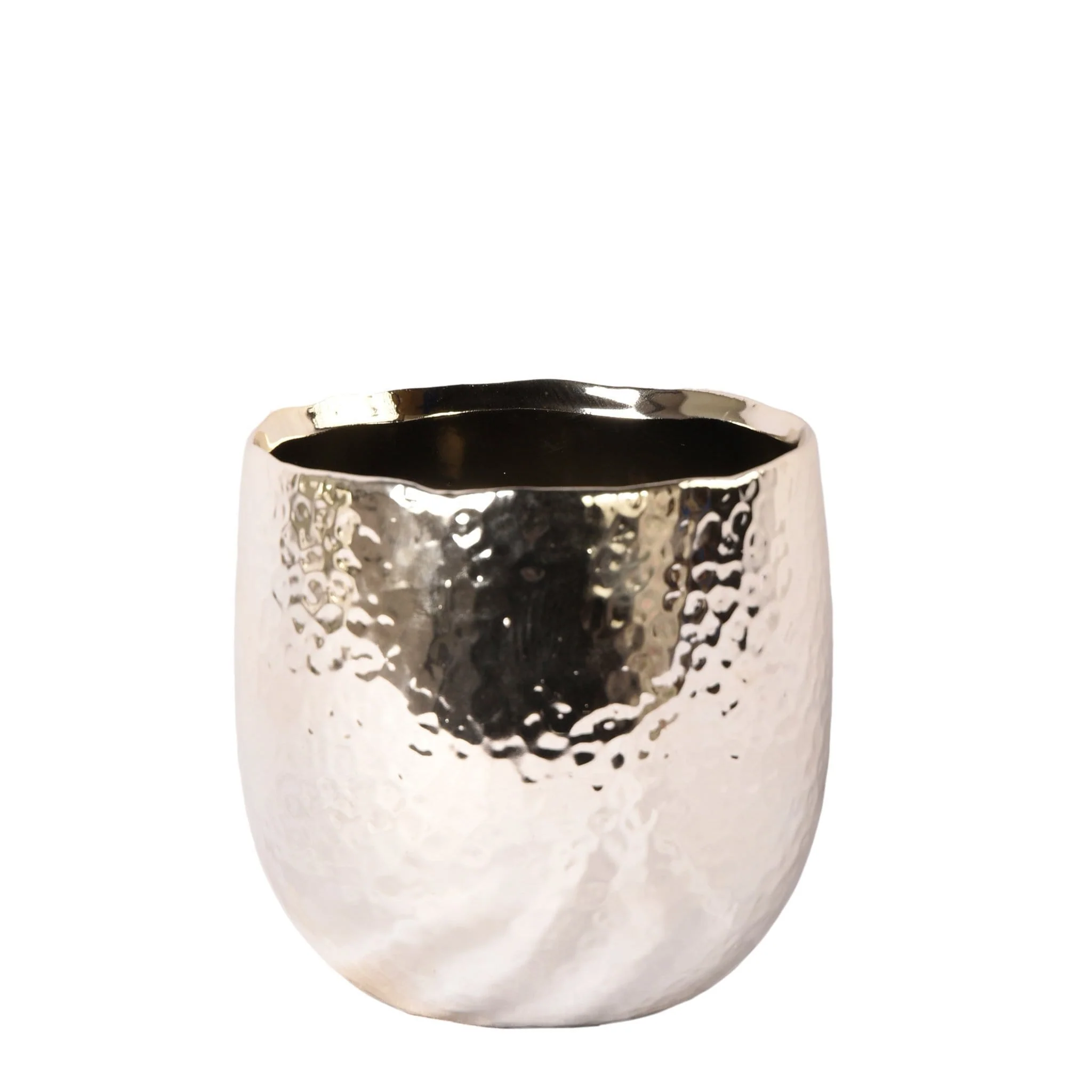 Ceramic Vase - Image 5