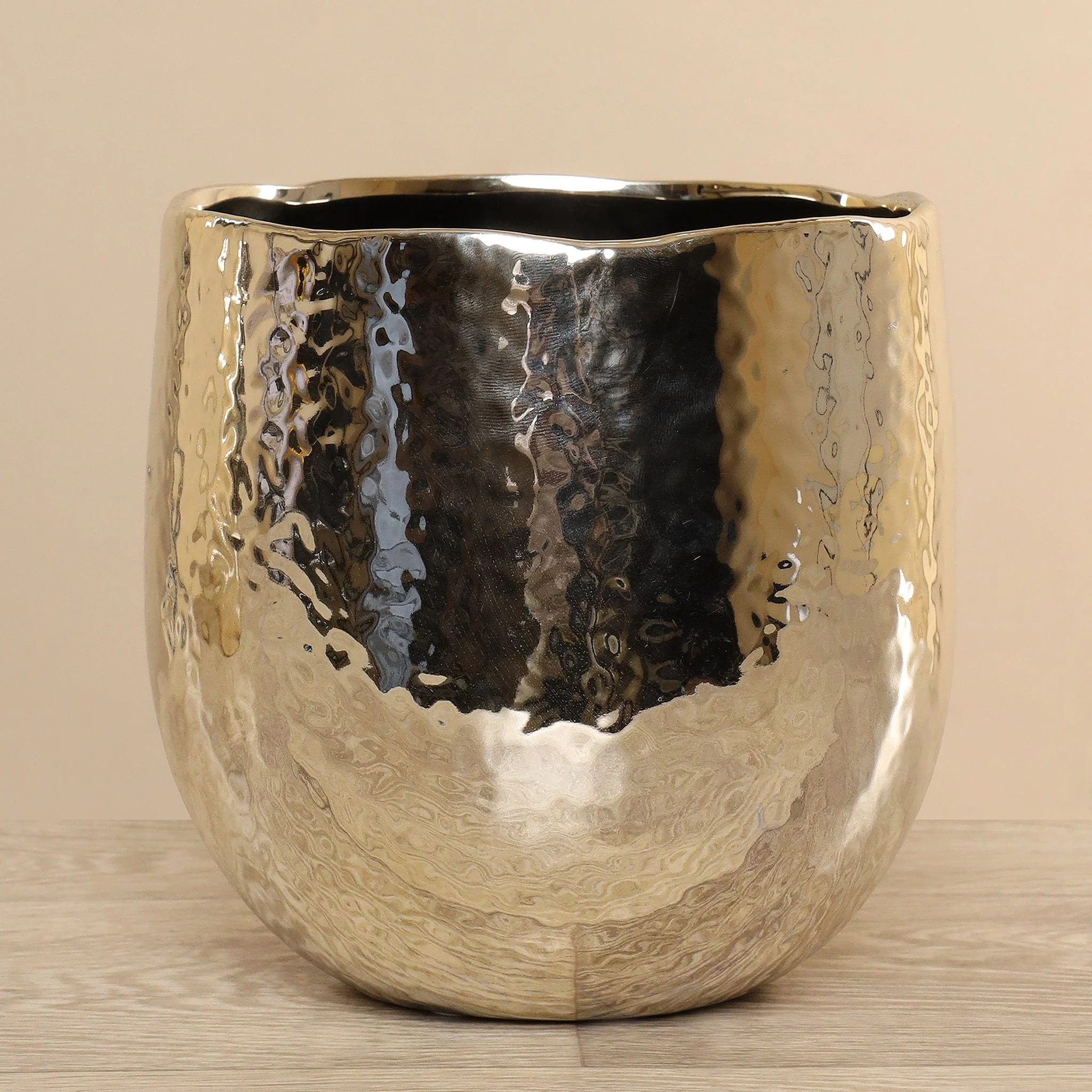 Ceramic Vase - Image 6